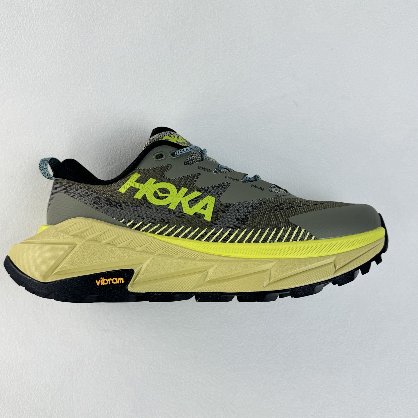 Hoka One One Skyline-Float X