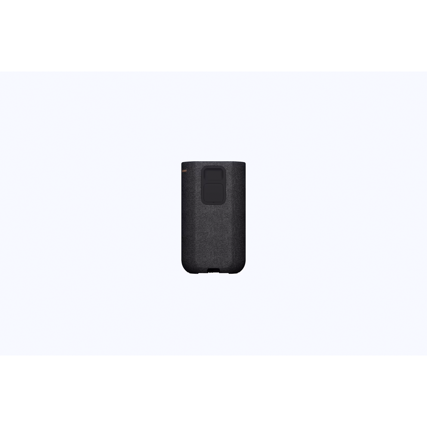 Sony Wireless Rear Speakers with Battery (SA-RS5)