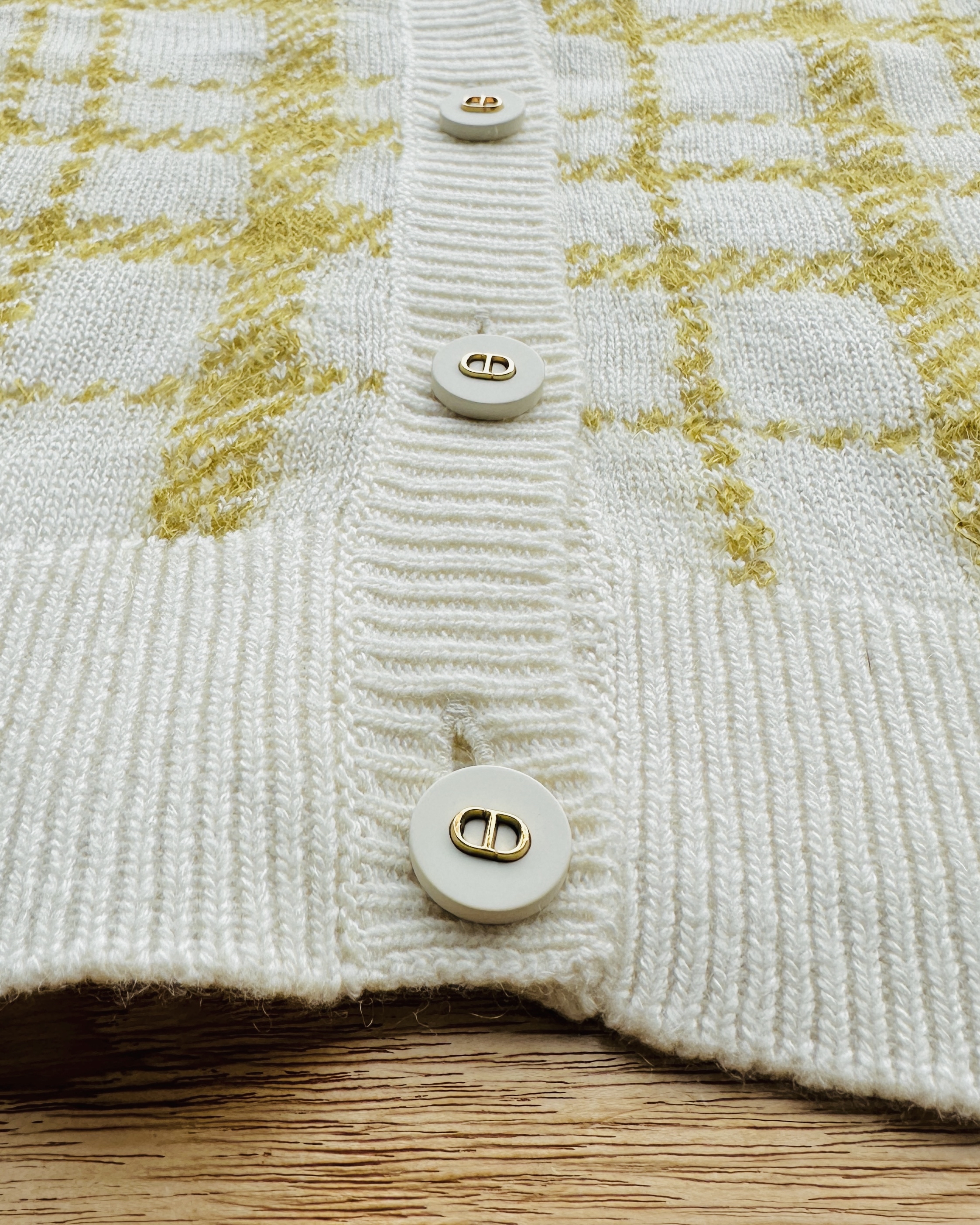 【AS179】💁🏻‍♀️女系