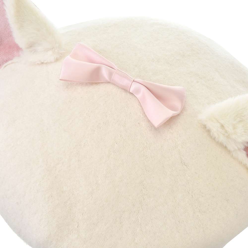 🎀【預訂】Disney Costume Accessories Marie貝雷帽