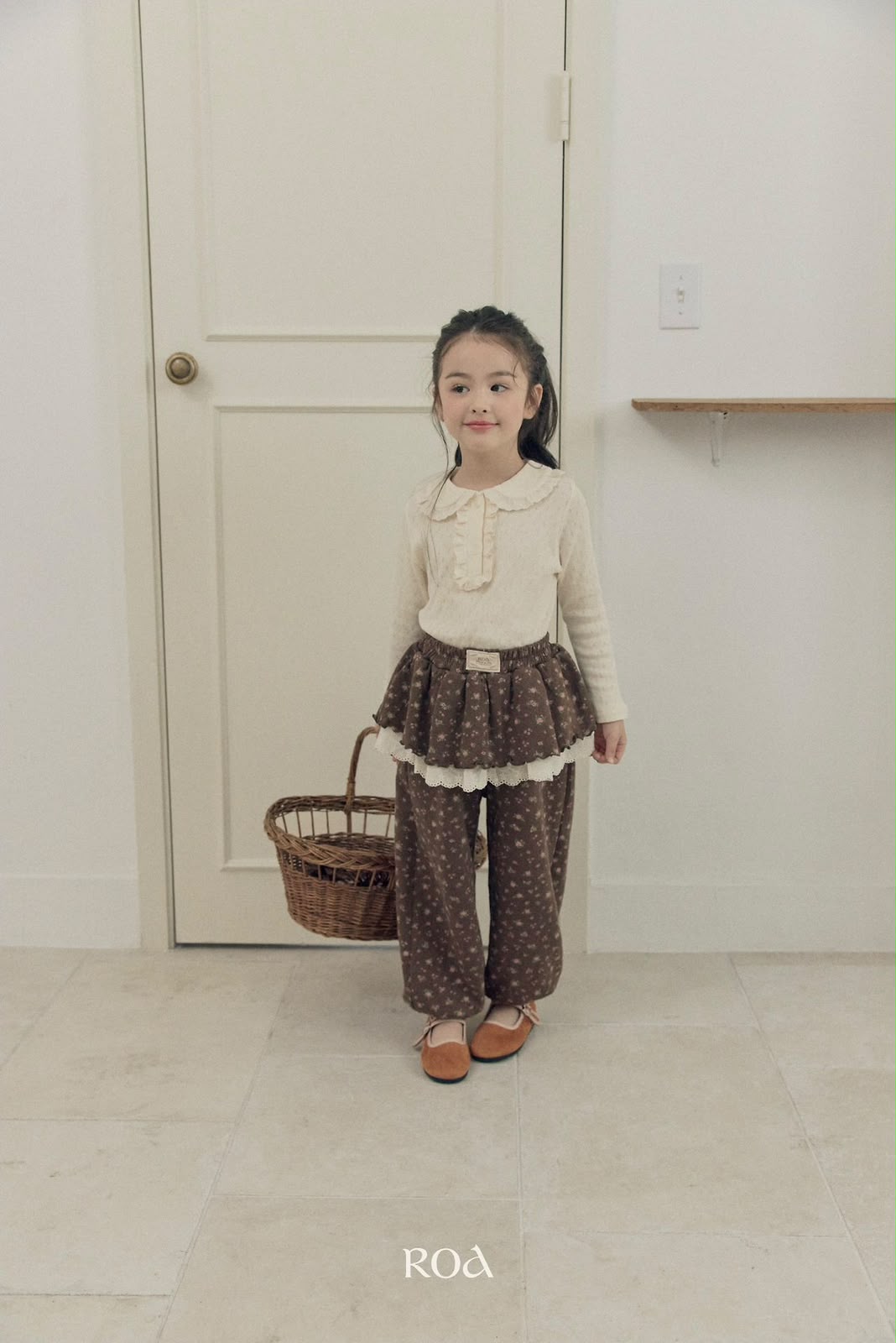 BR6013 Top