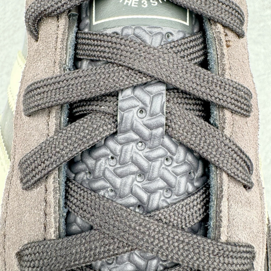 Adidas Gazelle Indoor IH0374