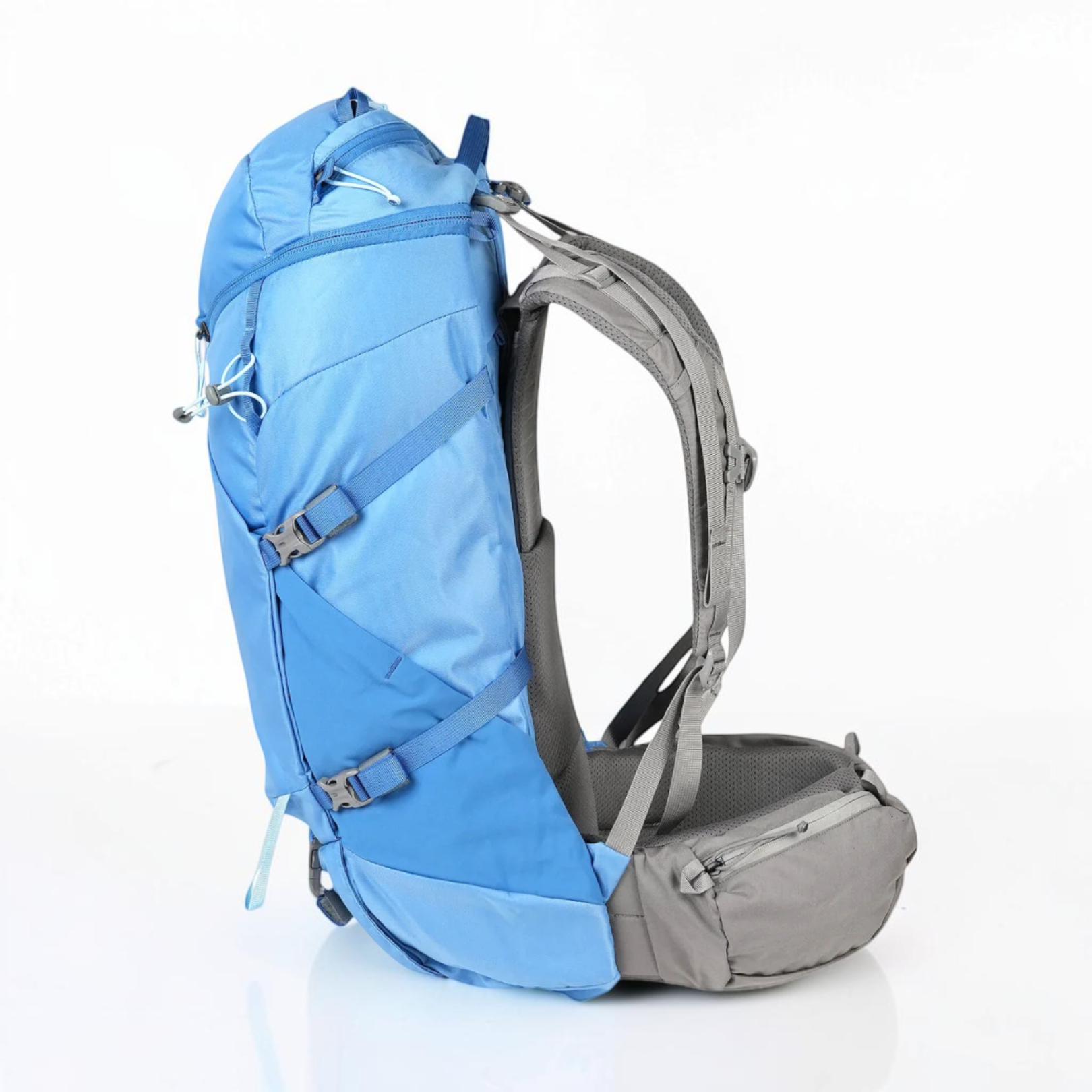 Mystery Ranch Coulee 40 Women's