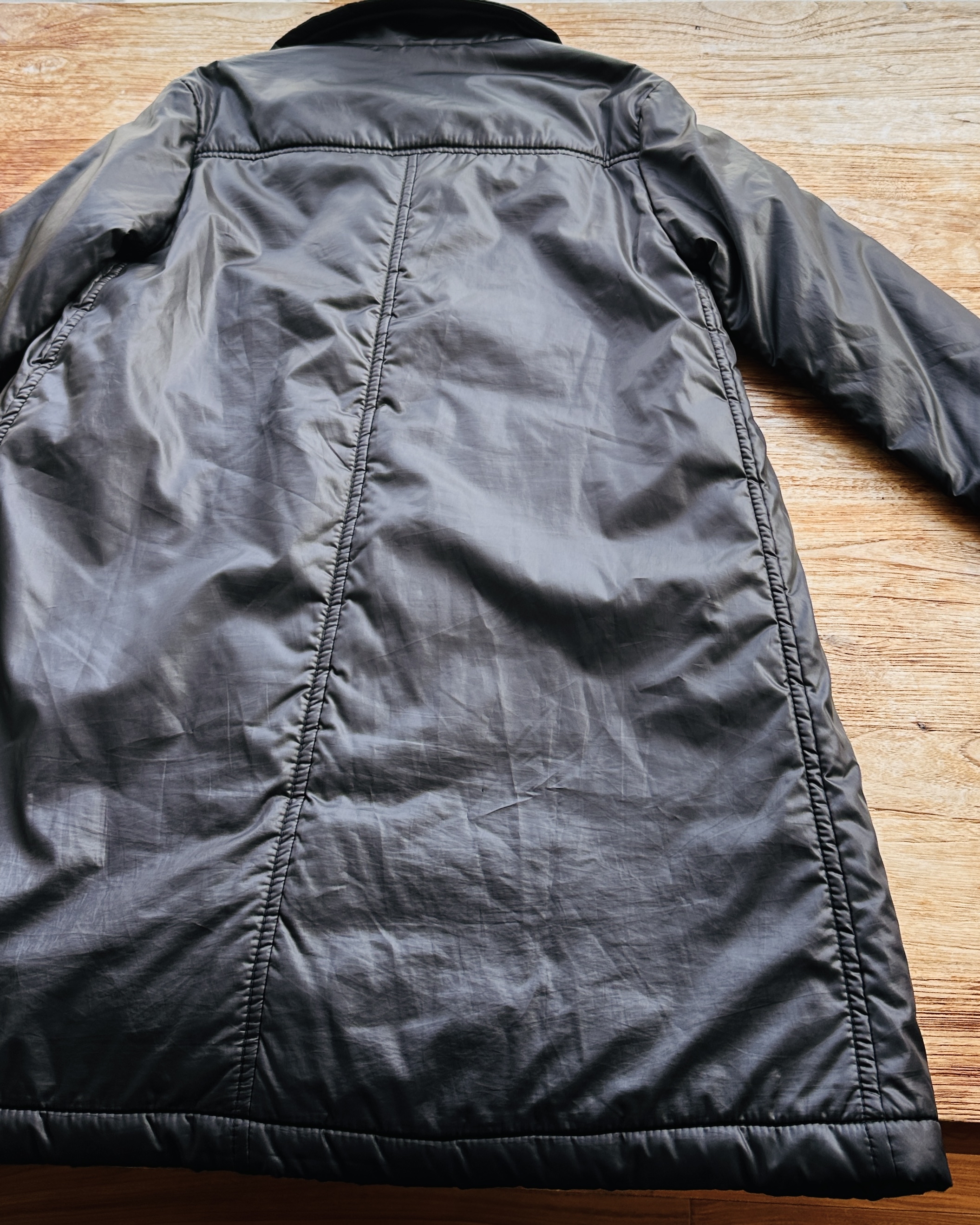 【AT166】💁🏻‍♀️女系