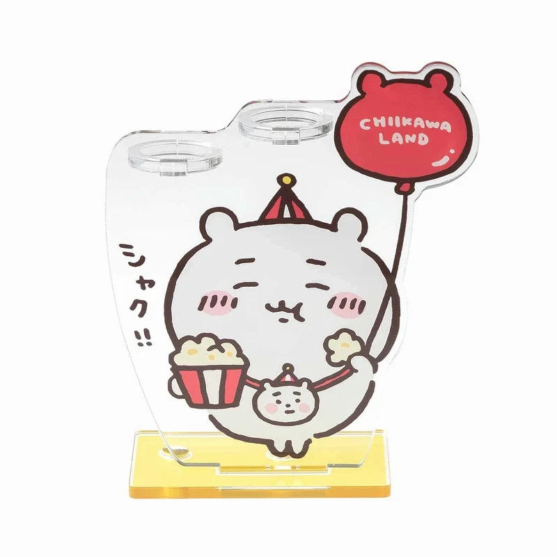 Chiikawa 小可愛 筆座｜現貨