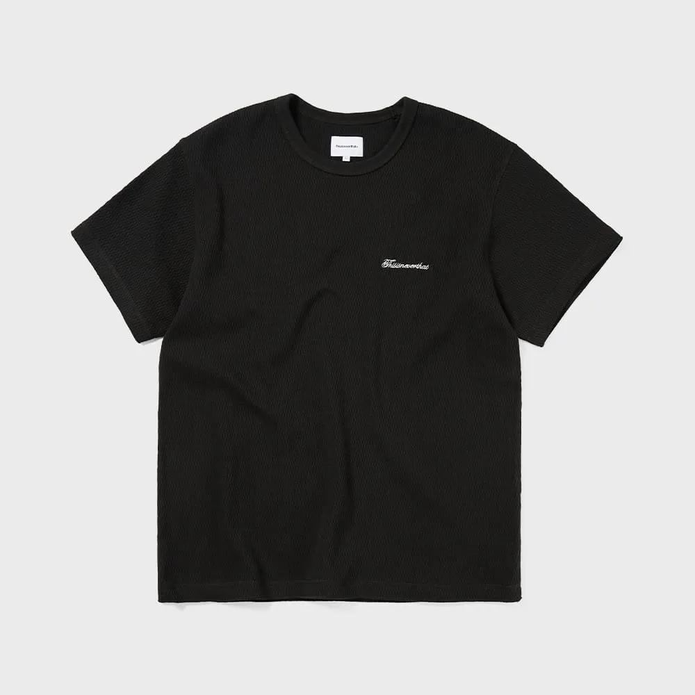 🇰🇷Thisisneverthat 快閃優惠 今晚8點截單‼️