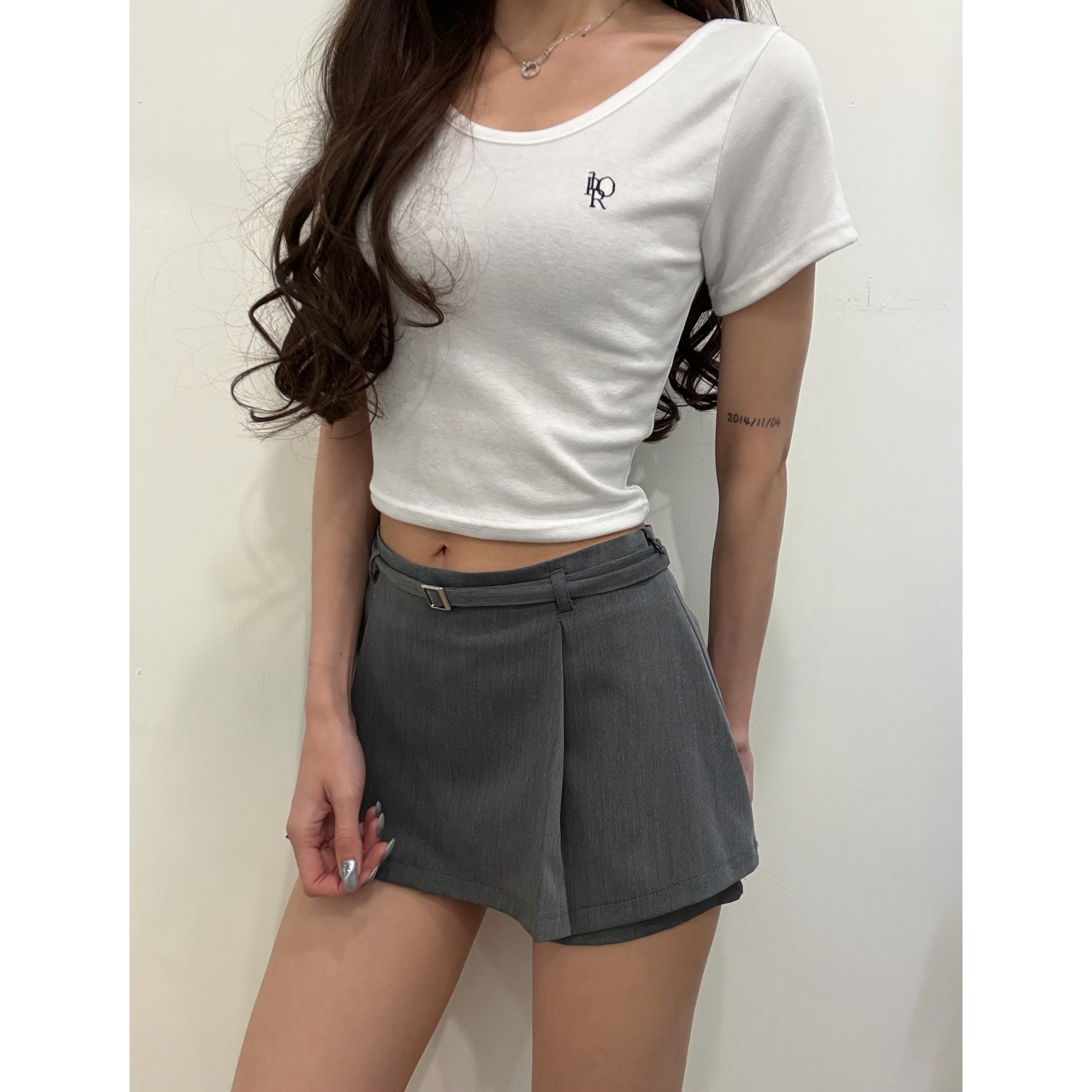優惠5月8截單💙三款上身任揀 多買多平低至$88✨