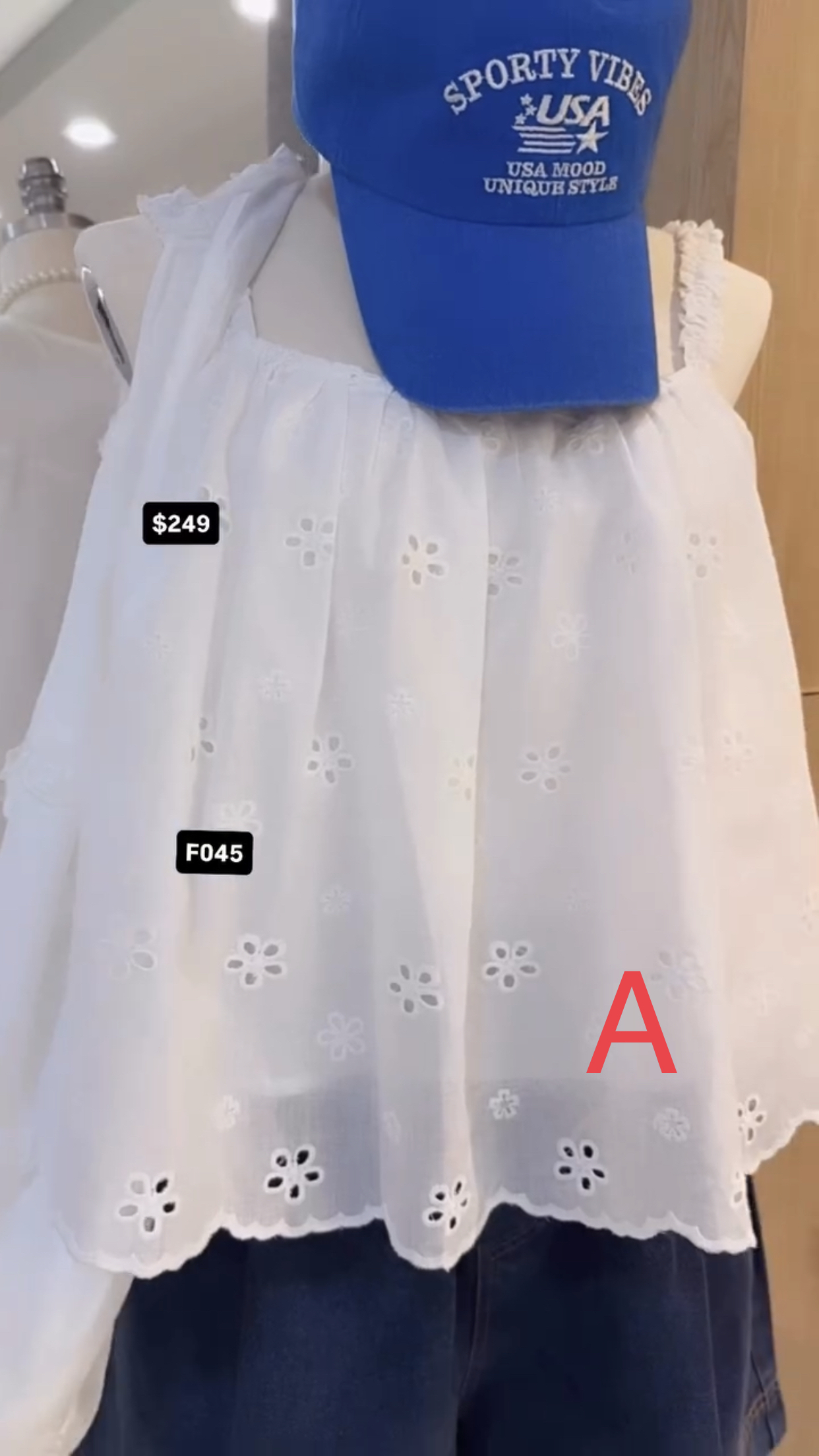 🇰🇷🇰🇷韓國連線2/4🔥🔥11056#F045