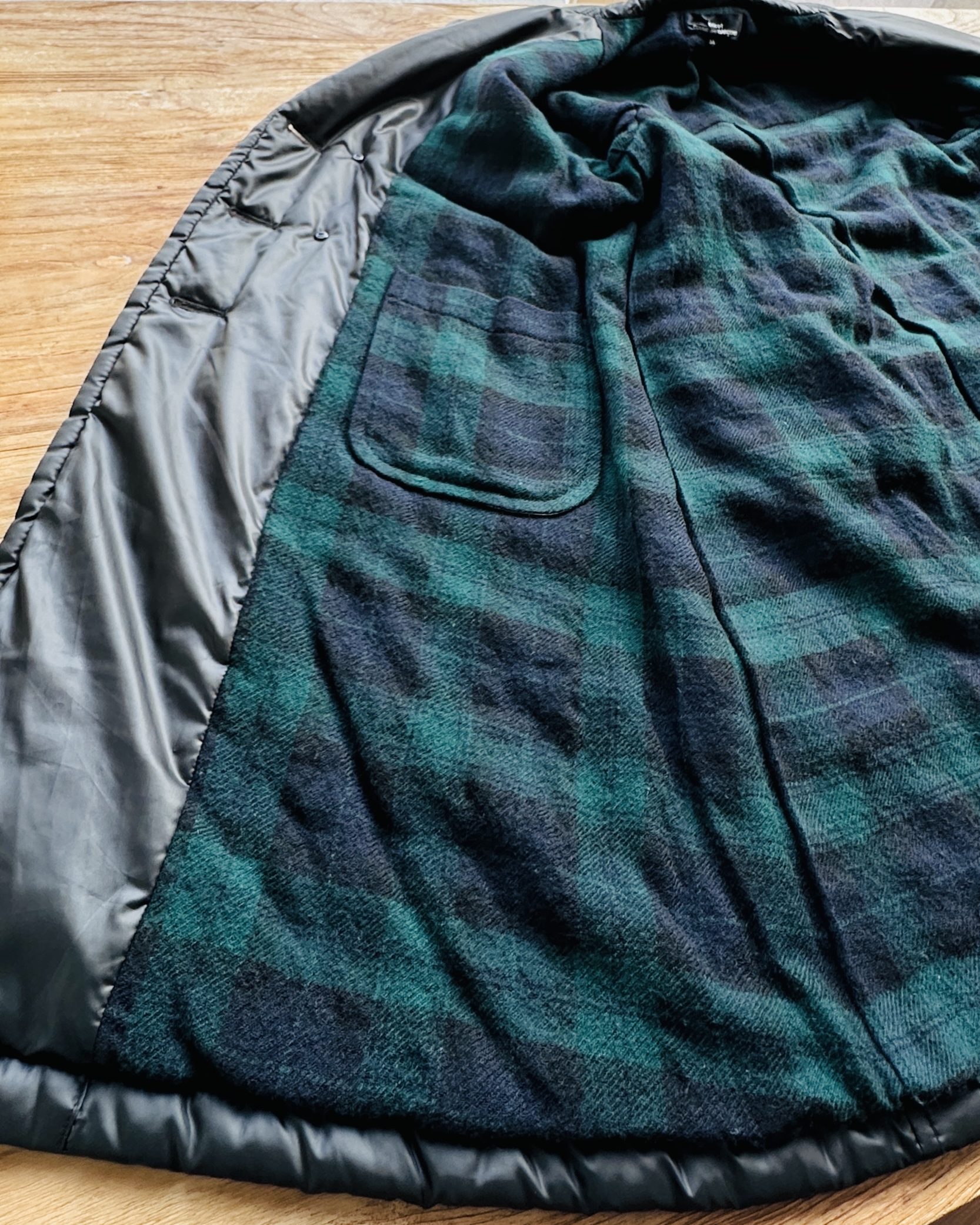 【AT166】💁🏻‍♀️女系