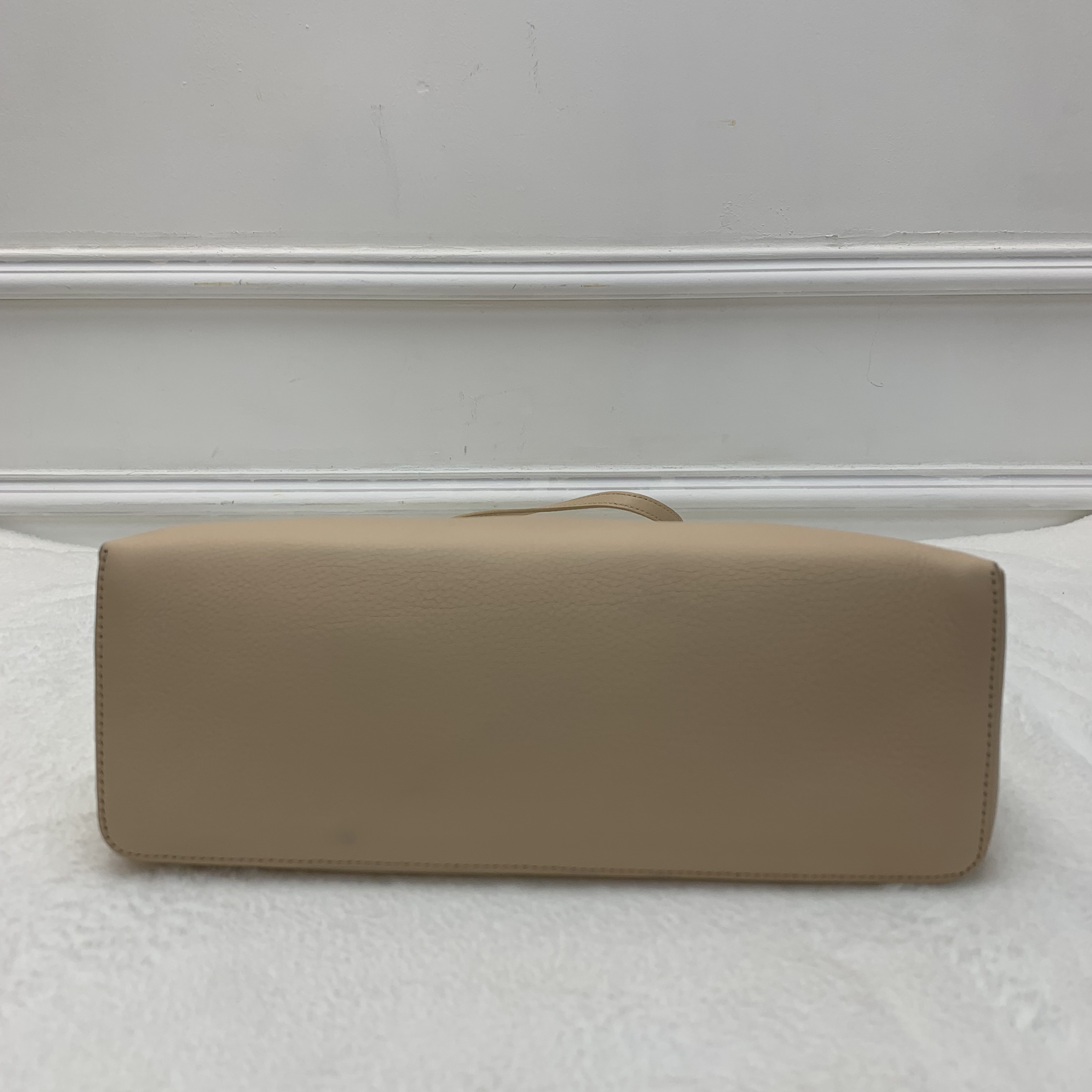 有正單🤍Lora Piana 飯盒包27