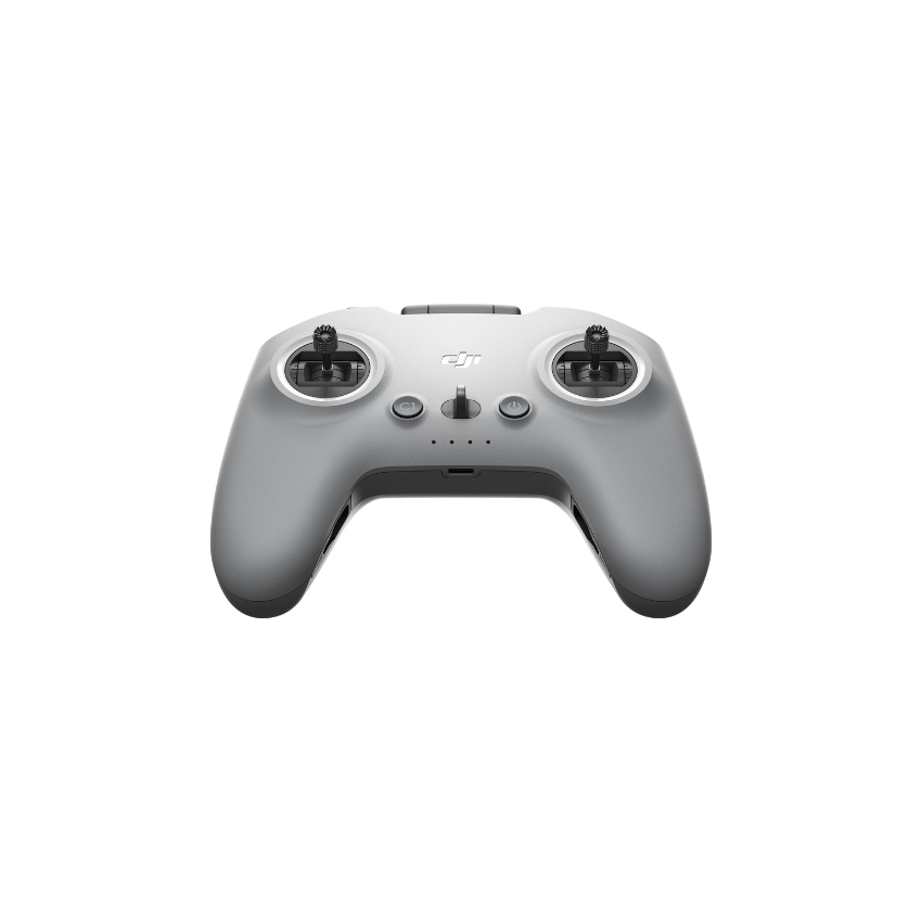 Dji-FPV-Remote-Controller-2-遙控器2-香港行貨| i MOBILE 百盈電訊