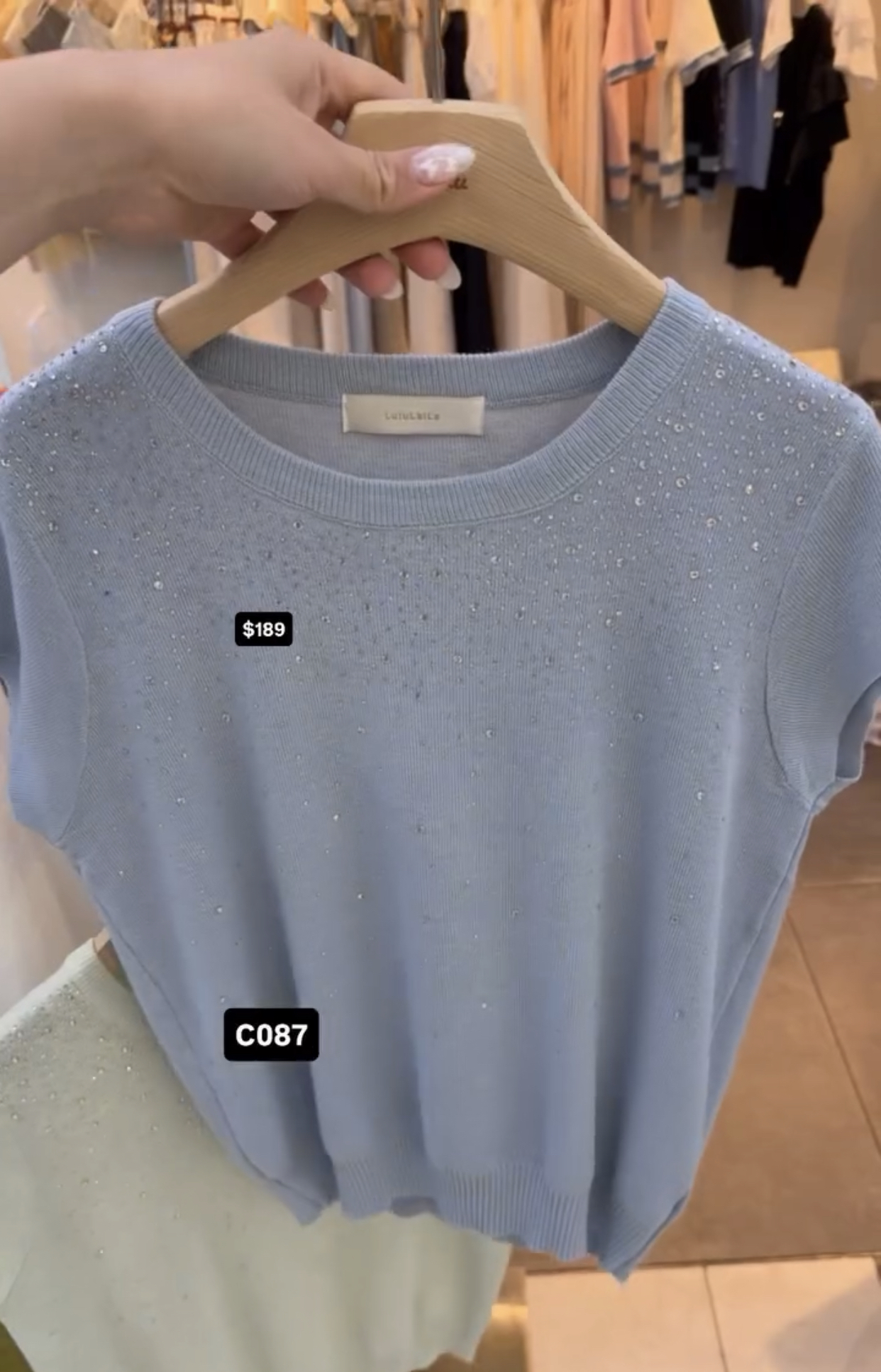 🇰🇷🇰🇷韓國連線30/3🔥🔥10955#C087