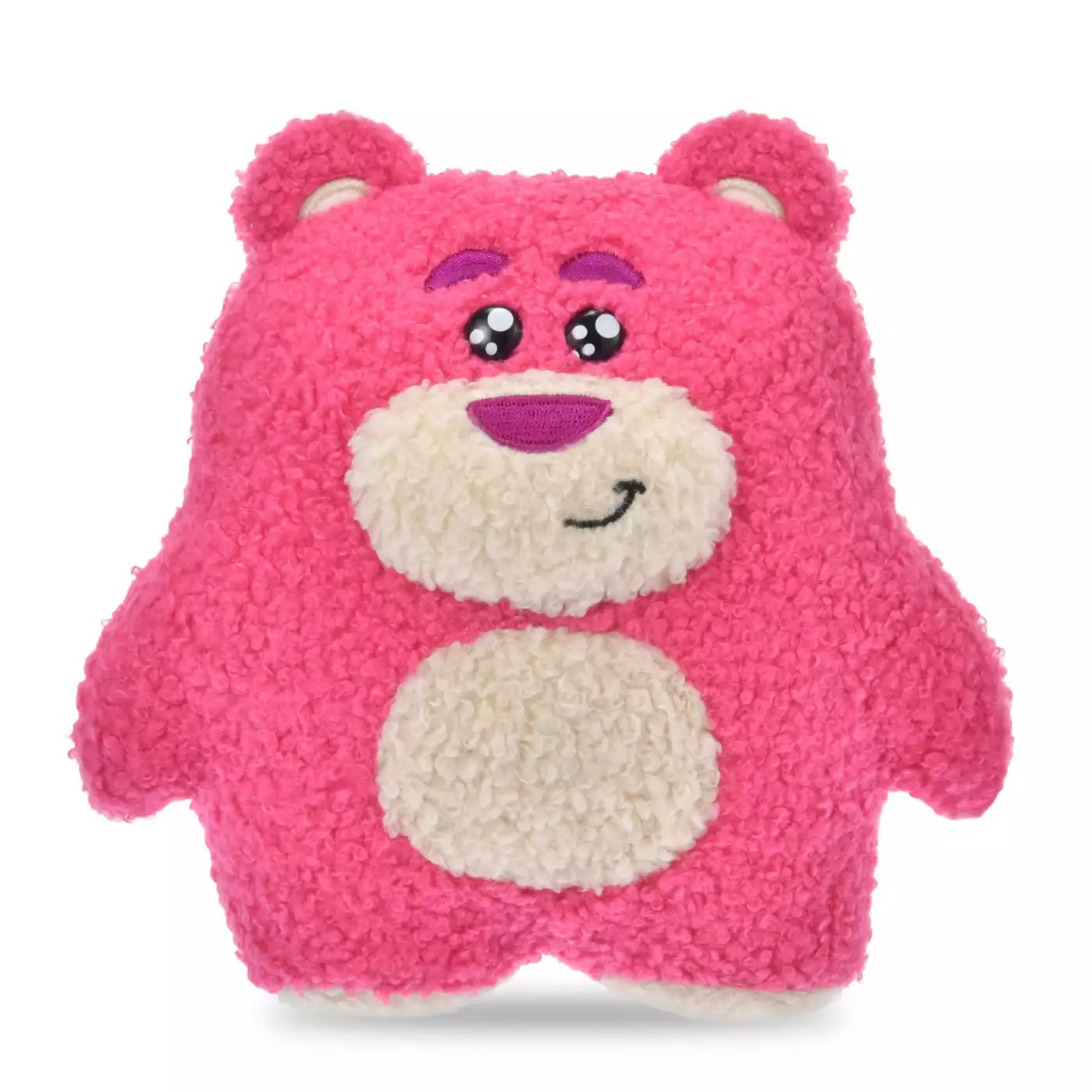 🌸 【預訂】Lotso 公仔- Mofupeta系列<17/4新品>