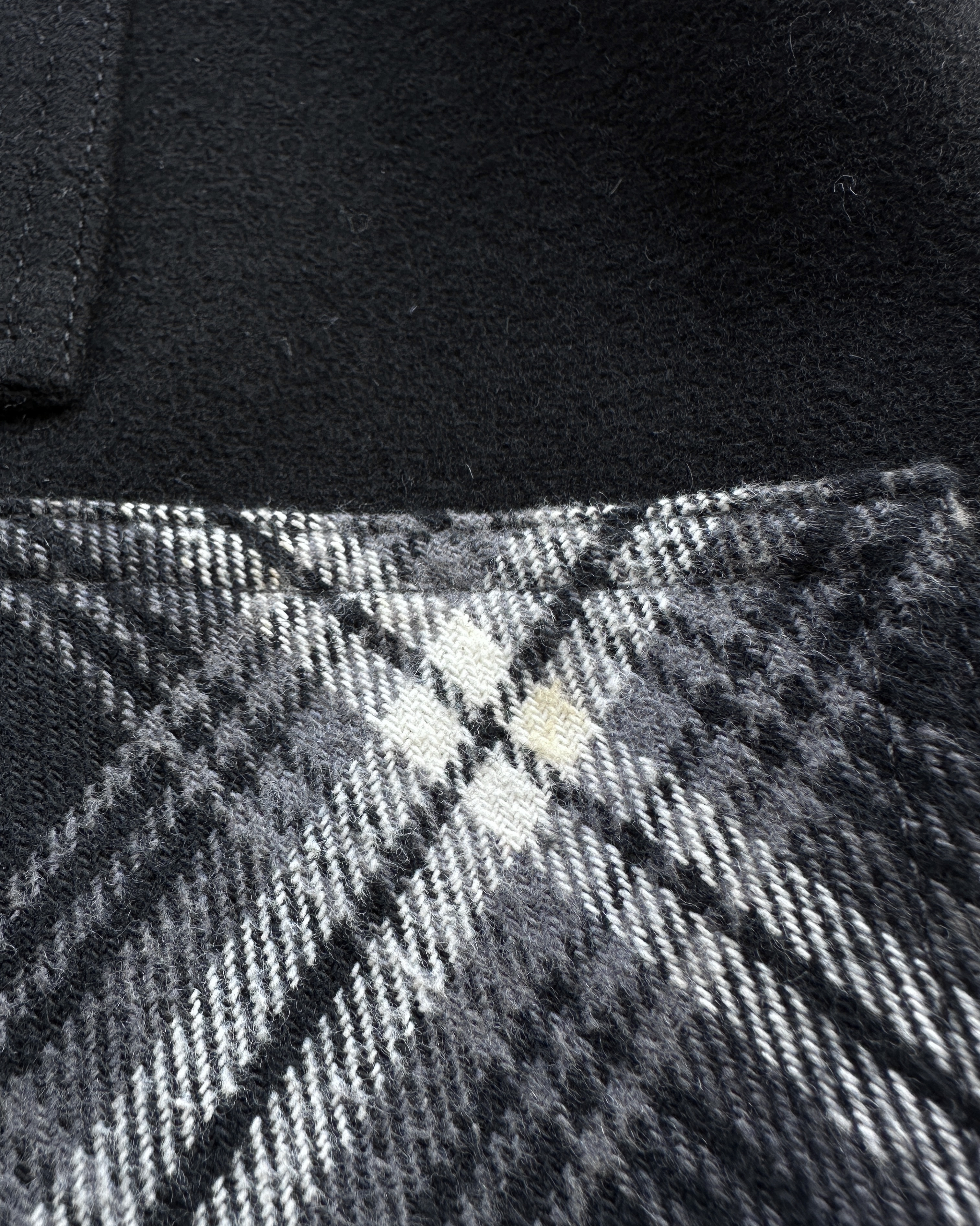 【AS194】💁🏻‍♂️男系