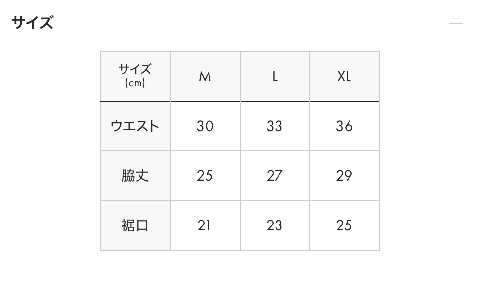 📦訂購 日本限定 graniph IKAKU Red Panda 小熊貓 內褲 拳擊短褲 