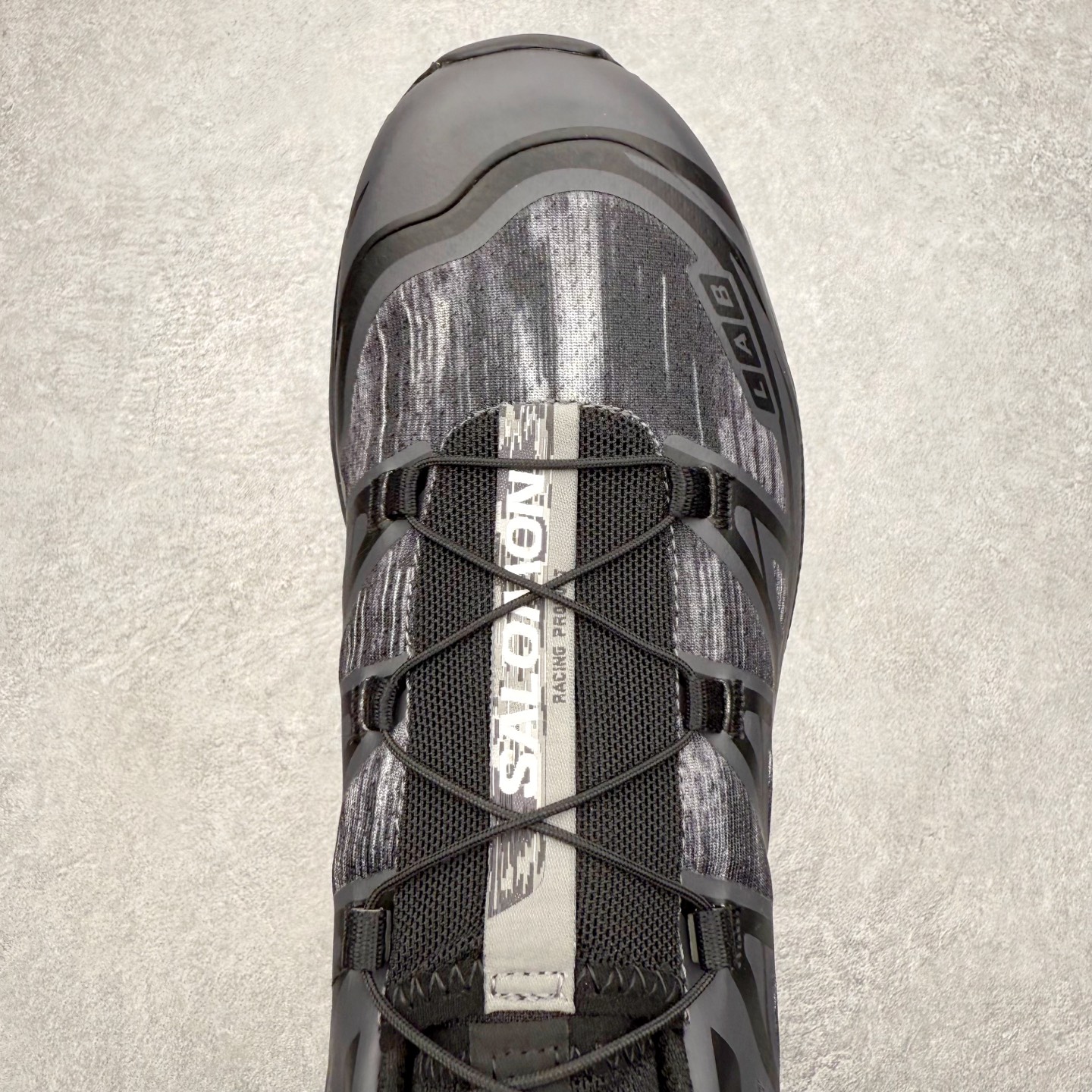 Salomon XT-6 Expanse