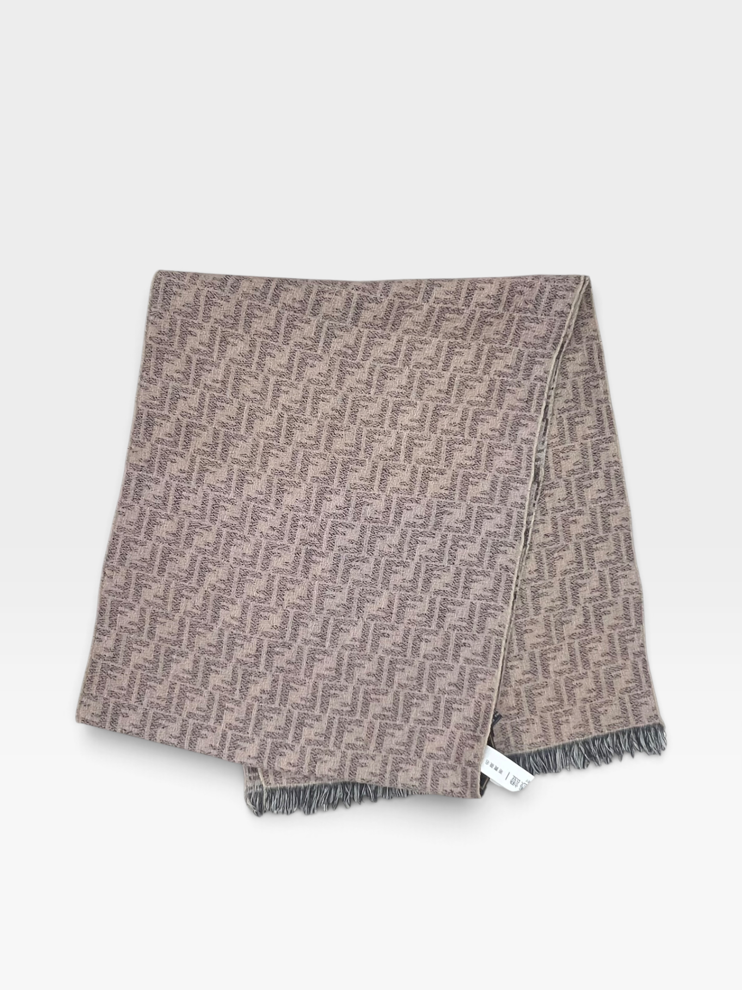 直播貨品| [Fixed Price 固定價］冇得減‼️P11