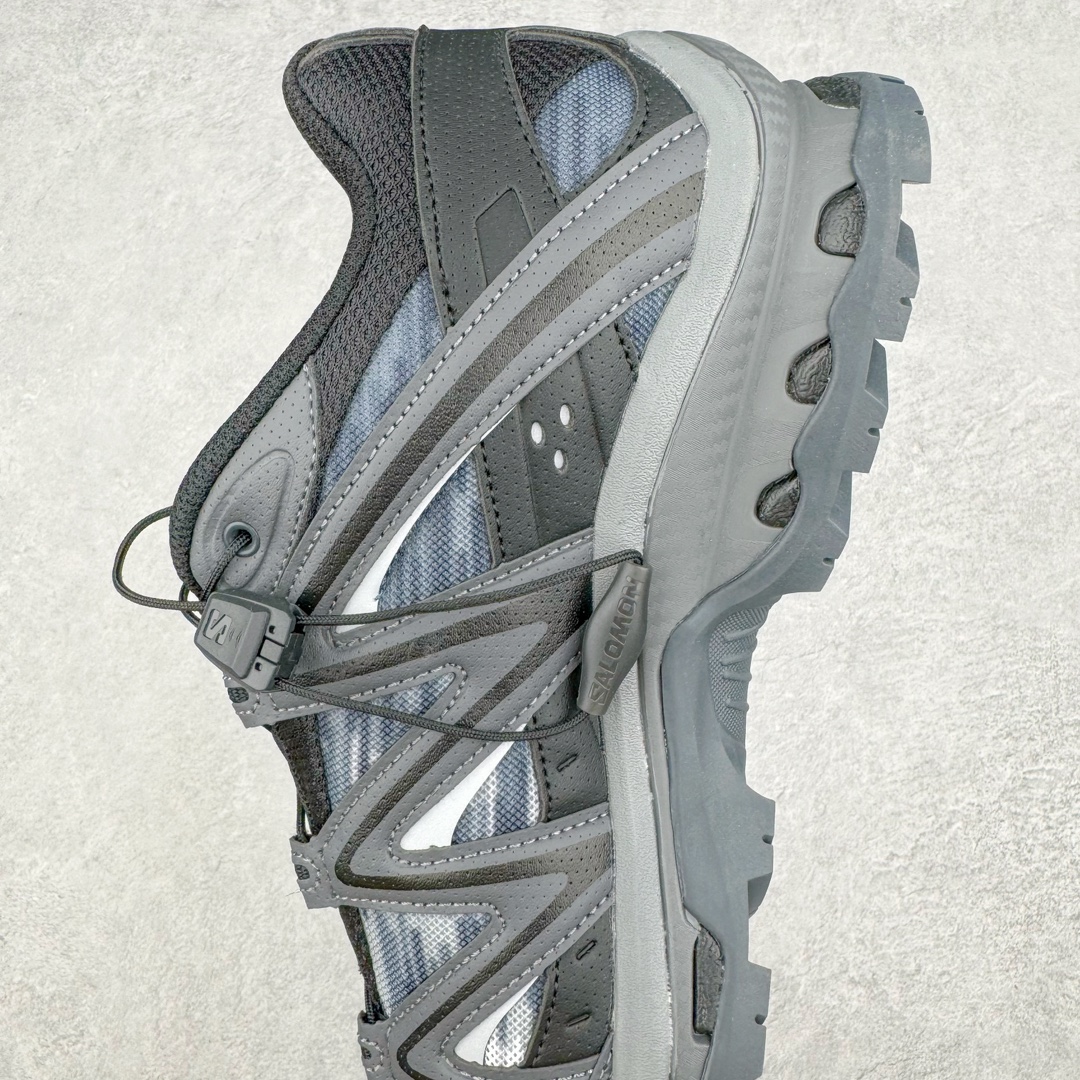 Salomon XT-Quest