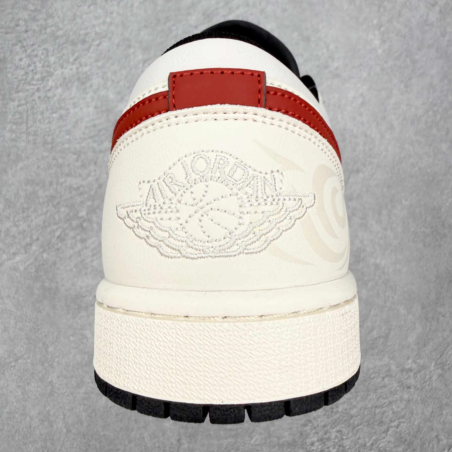 Nike Air Jordan 1 Low SE