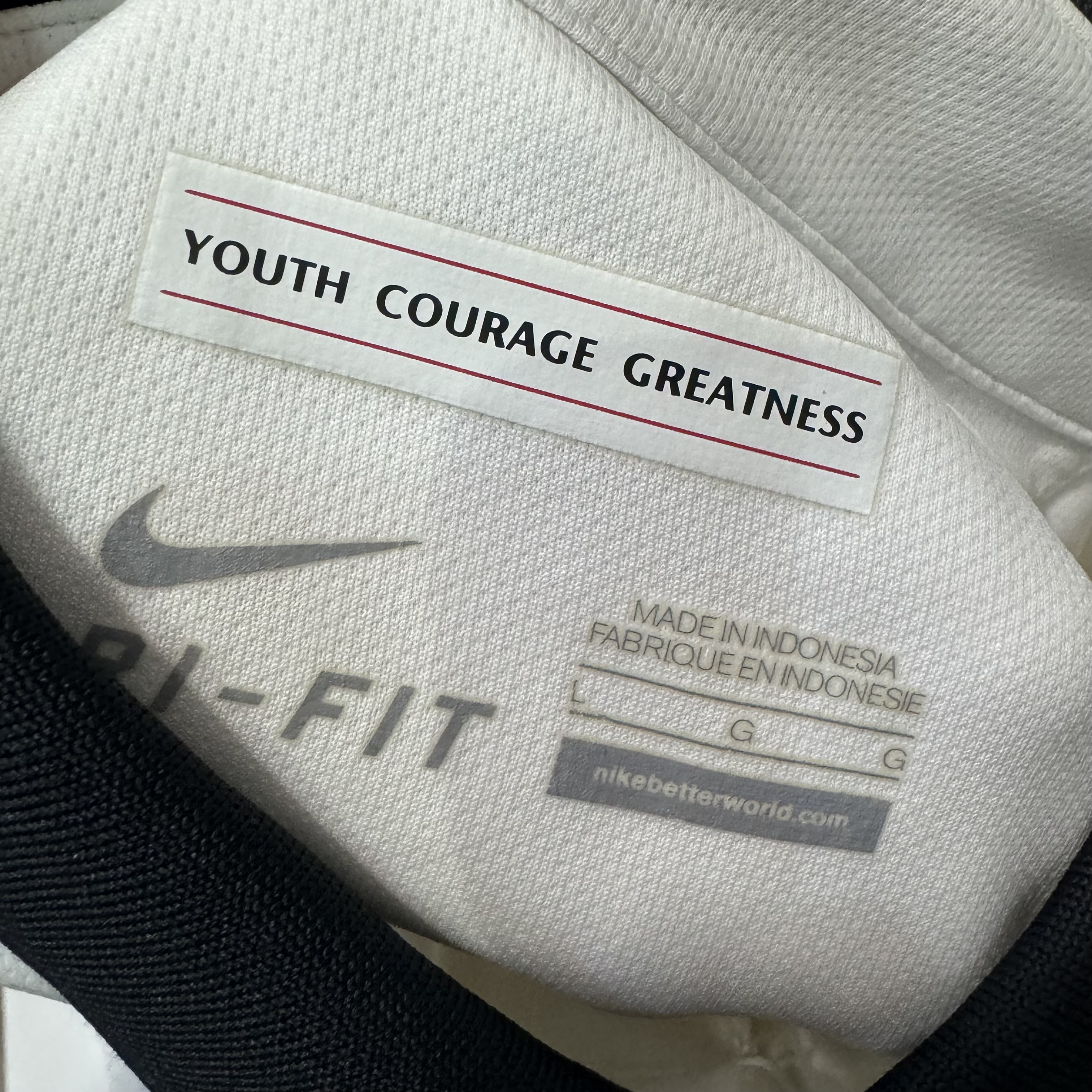 Manchester united 14/15 away shirt #5 Marcos rojo