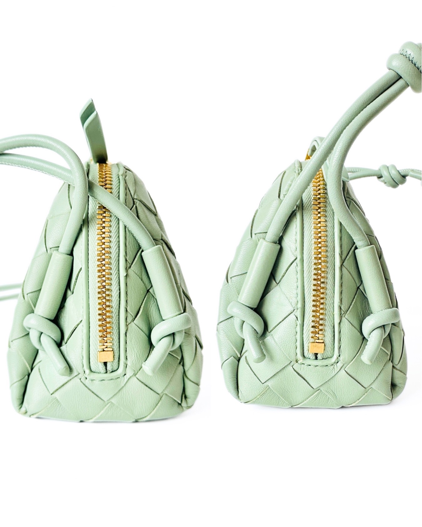 【AT174】💁🏻‍♀️女系