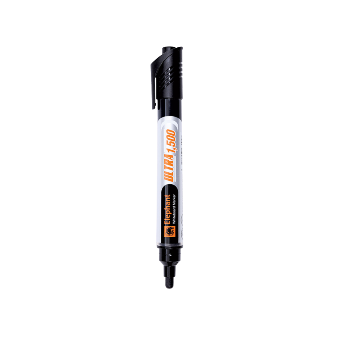 Elephant Ultra 1500 Whiteboard Marker