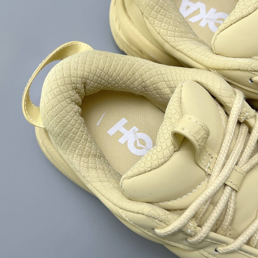 Hoka One One Bondi B3LS