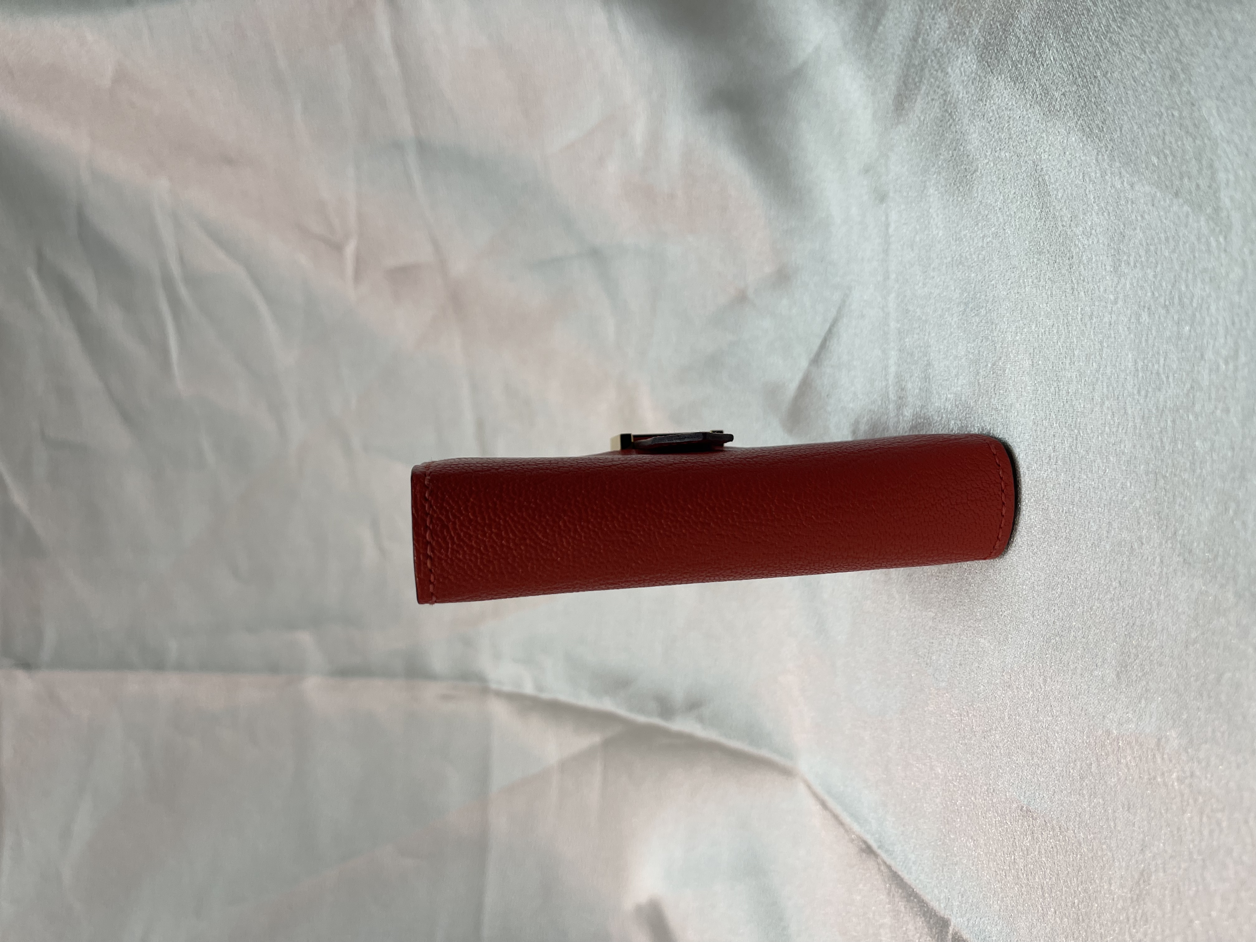 直播貨品| [Fixed Price 固定價］冇得減‼️ STAMP U RELU13