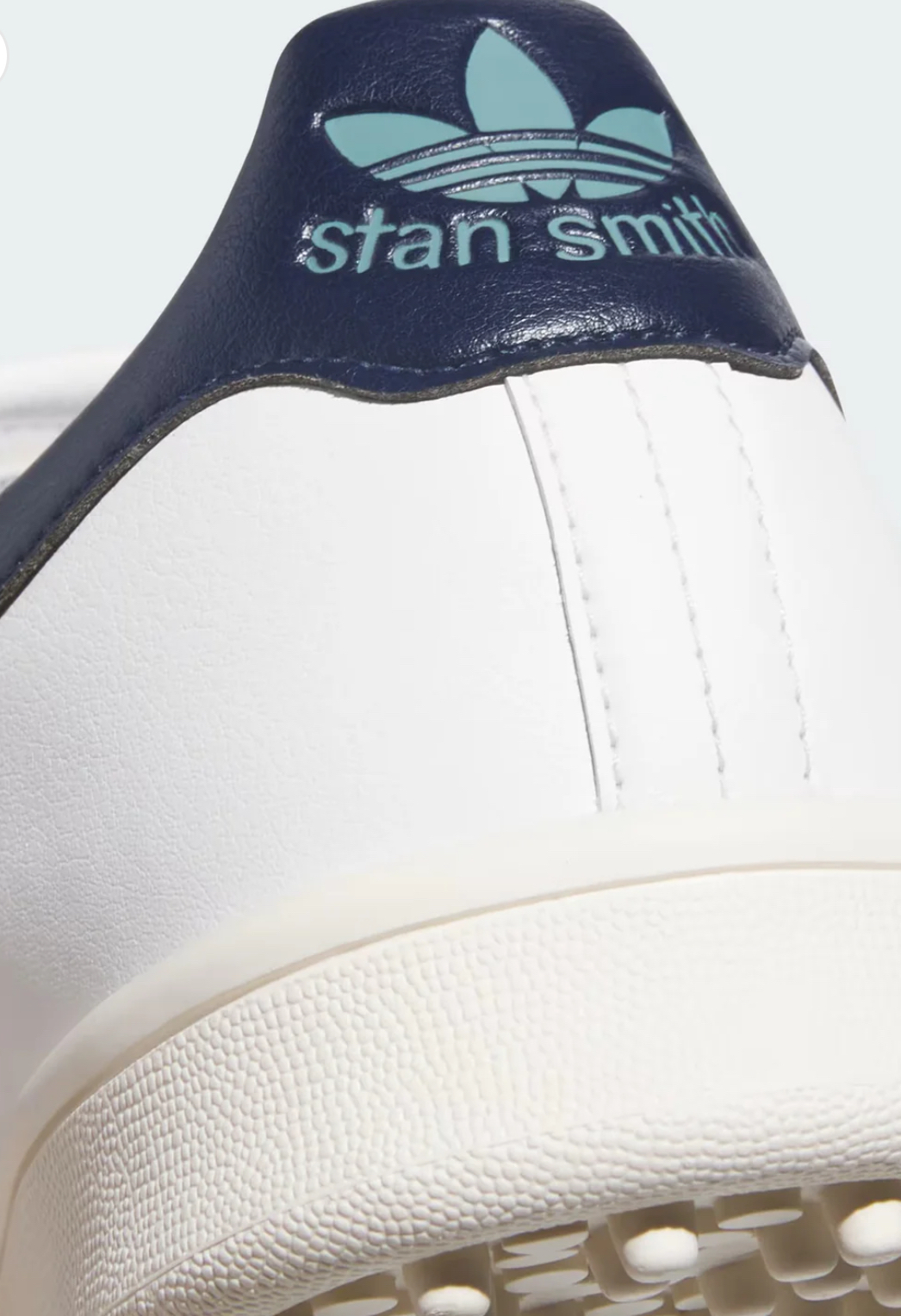 ADIDAS STAN SMITH BOA Spikeless Shoes 男裝球鞋 (無釘) JR4467