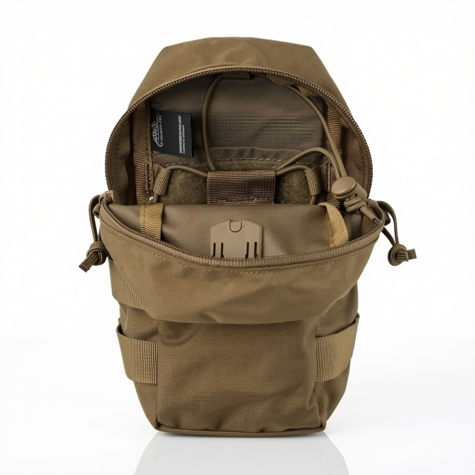 Helikon Guardian Multi Pouch, Cordura