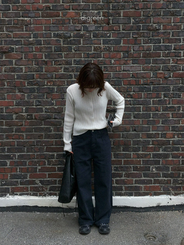 🇰🇷Digreenkids 外套親子freesize