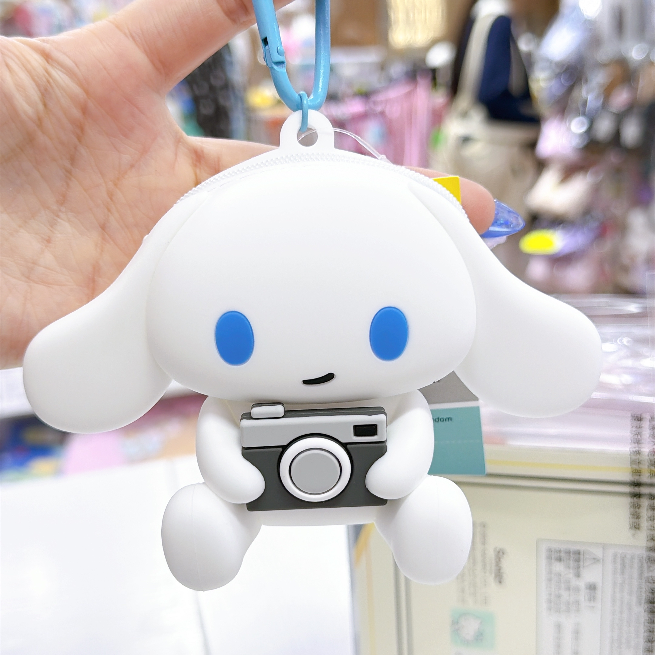 日本直送In系列肉桂狗 新款產品