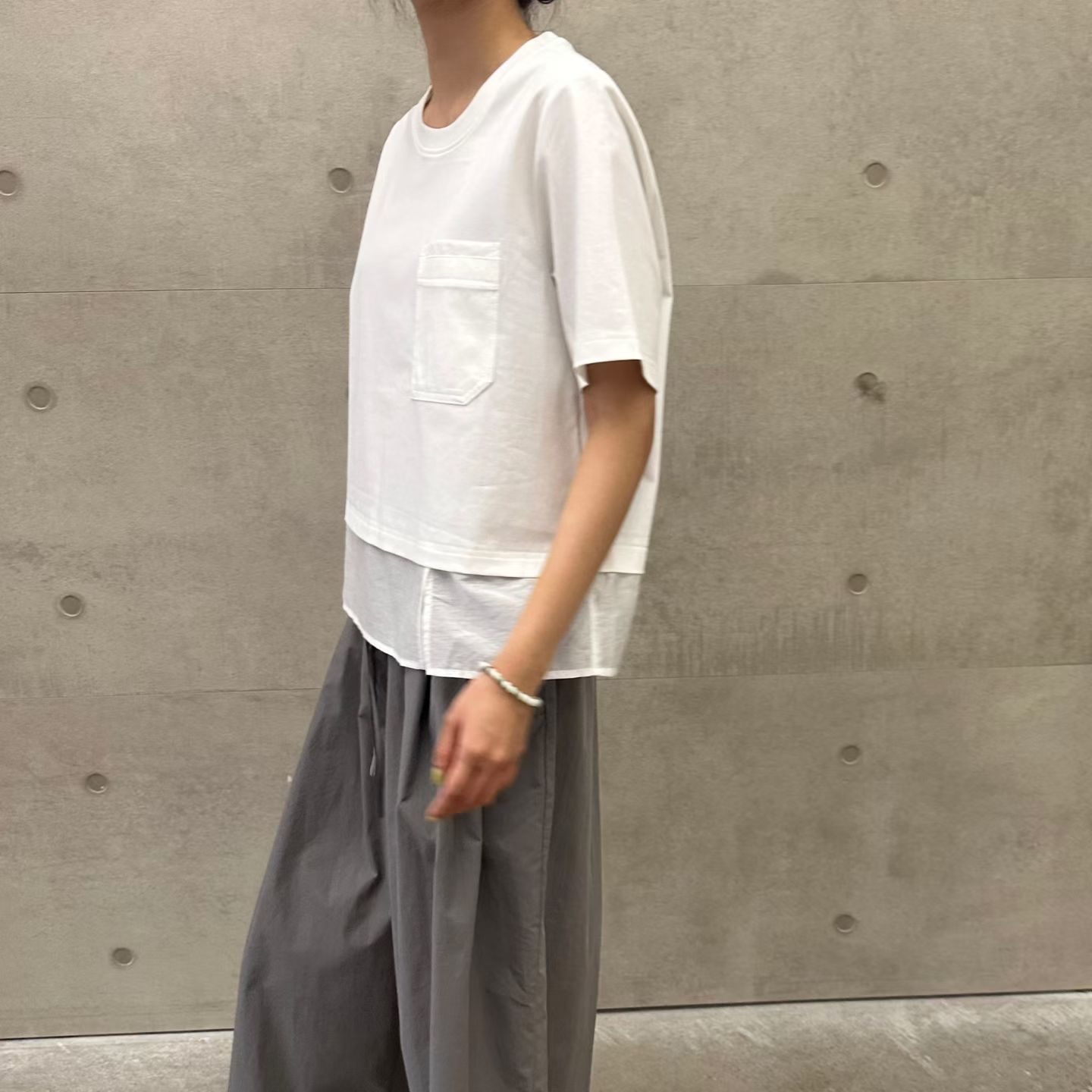 (2026SS) EYEFUL - TOP