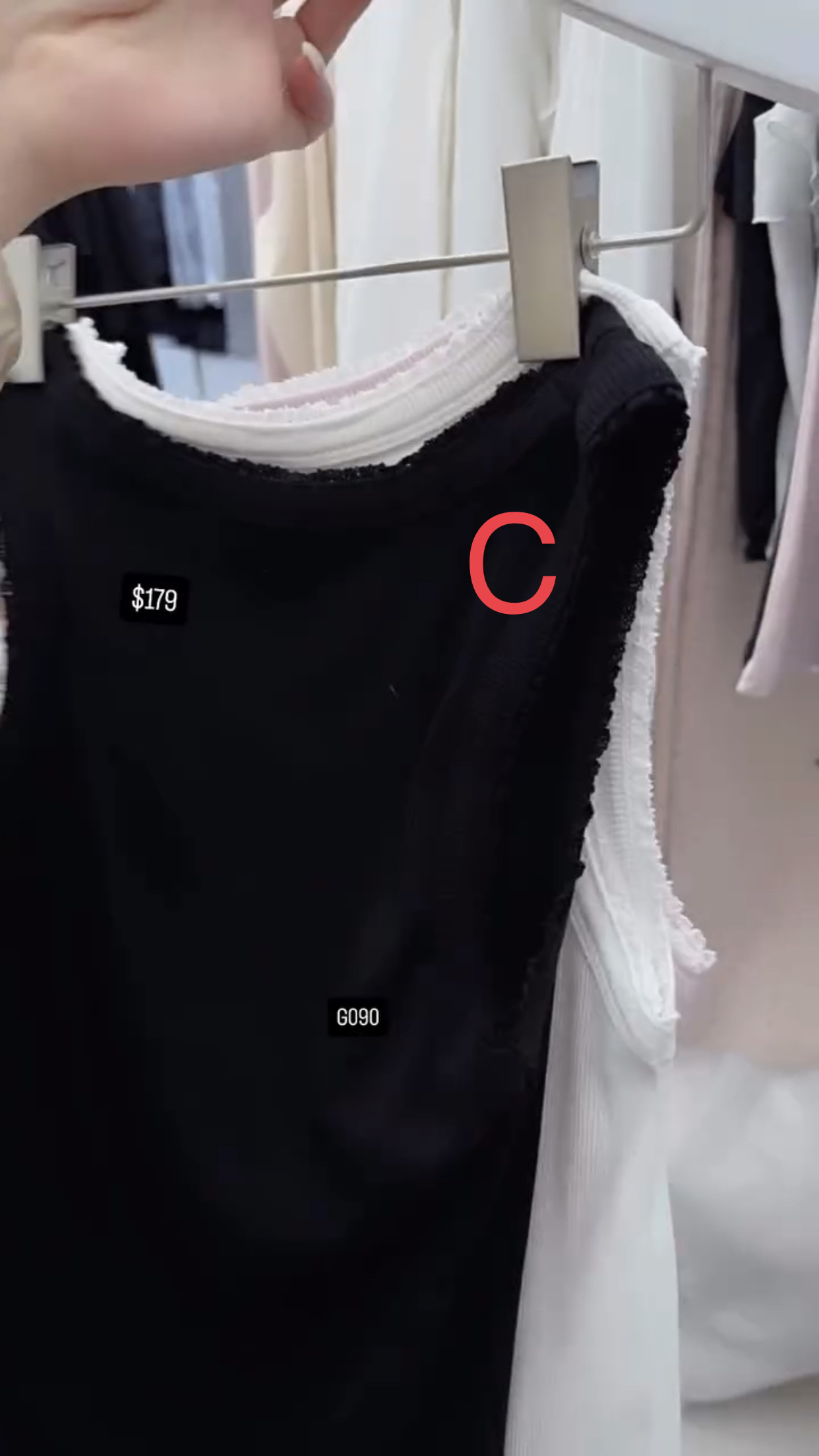 🇰🇷🇰🇷韓國連線 8/3🔥🔥10469#G090