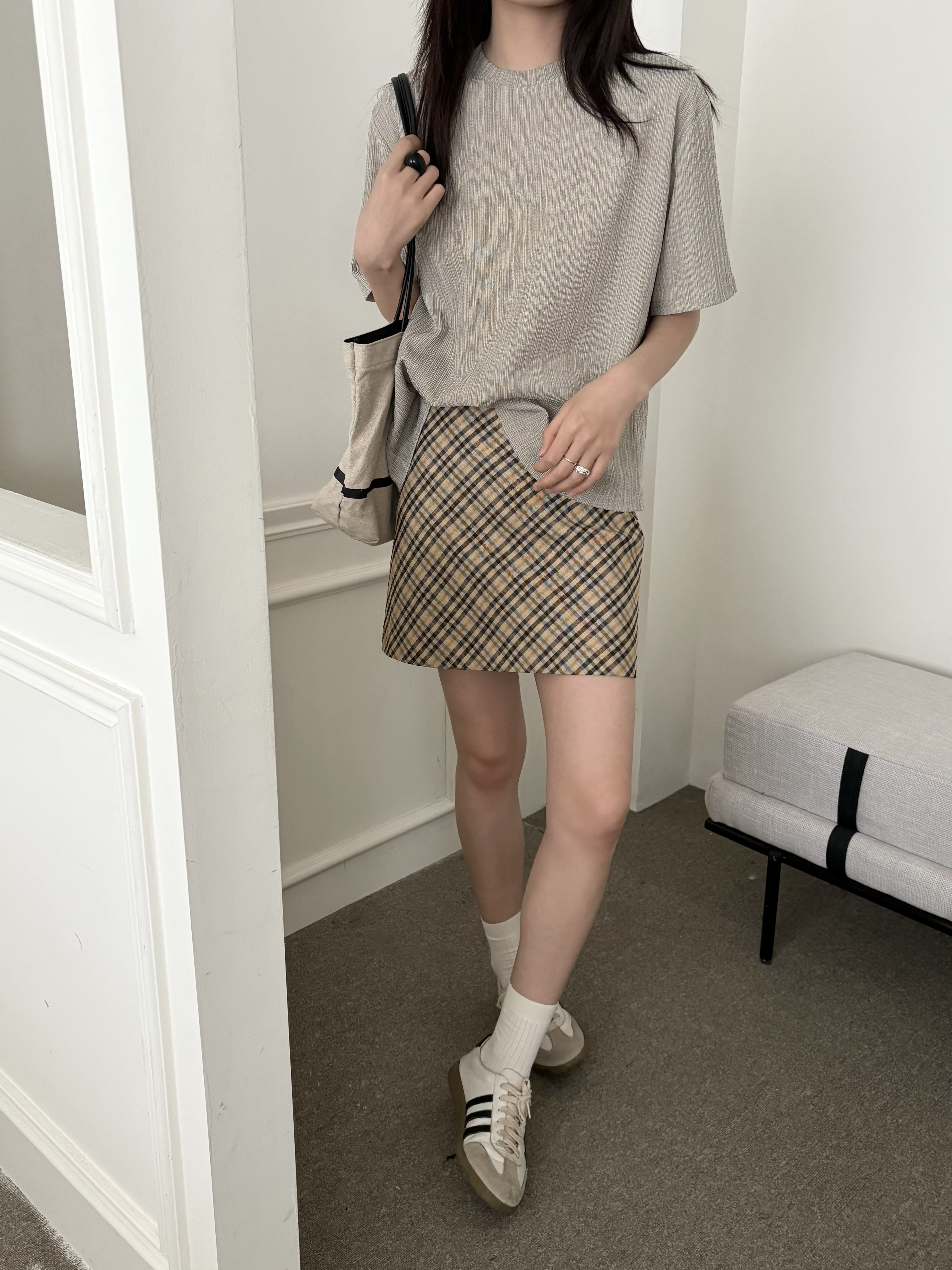 ONE TP5 ✨自家品牌