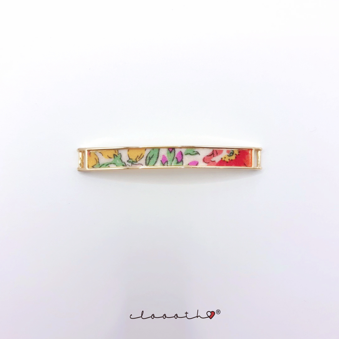 春天