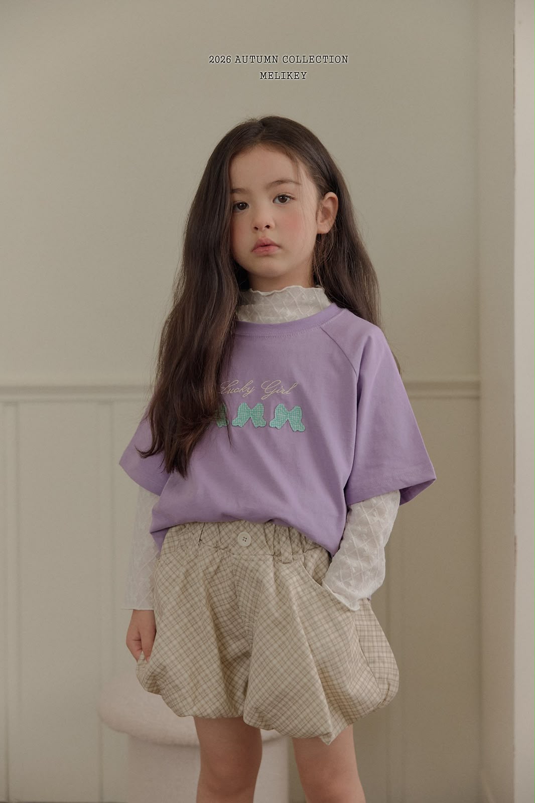 CP6031 Top