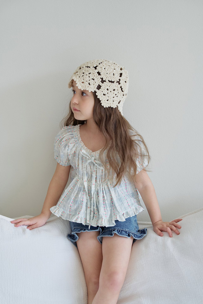 🇰🇷momoann上衣