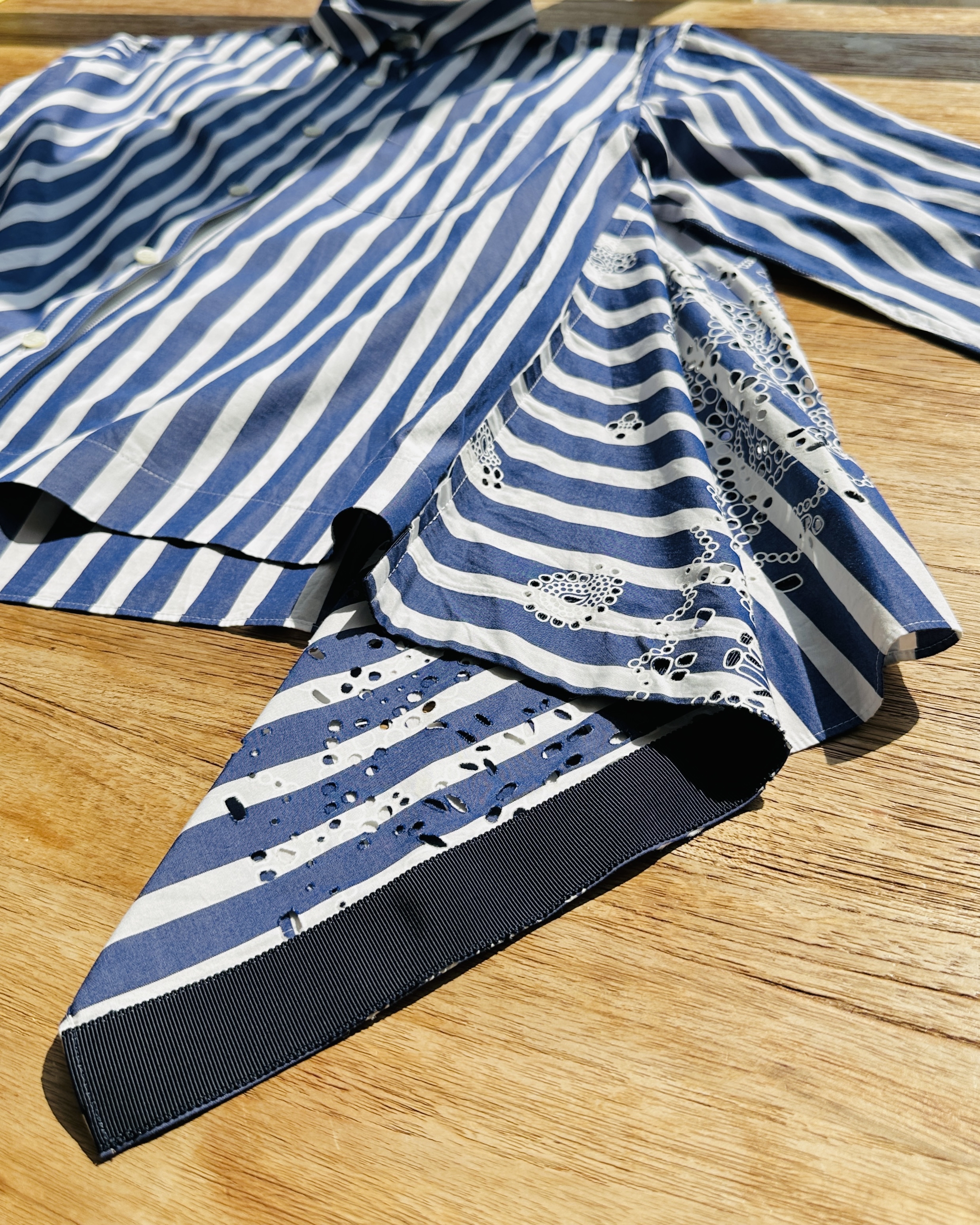 【AT05】💁🏻‍♀️女系