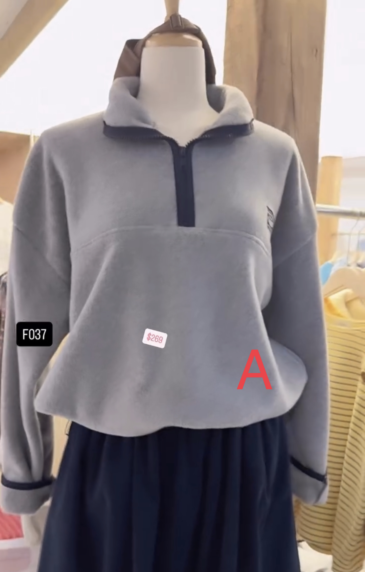 🇰🇷🇰🇷韓國連線 26/1🔥🔥9942#F037