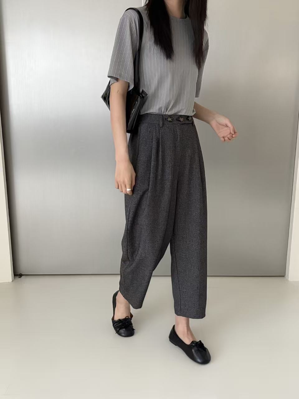 TP46 ✨自家品牌