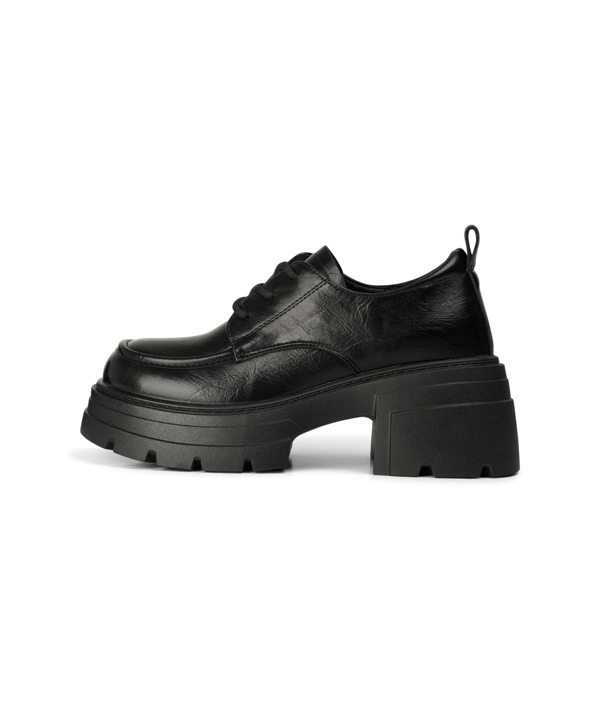 🇰🇷訂購｜LEATHERY｜Dumble Wallaby Shoes 