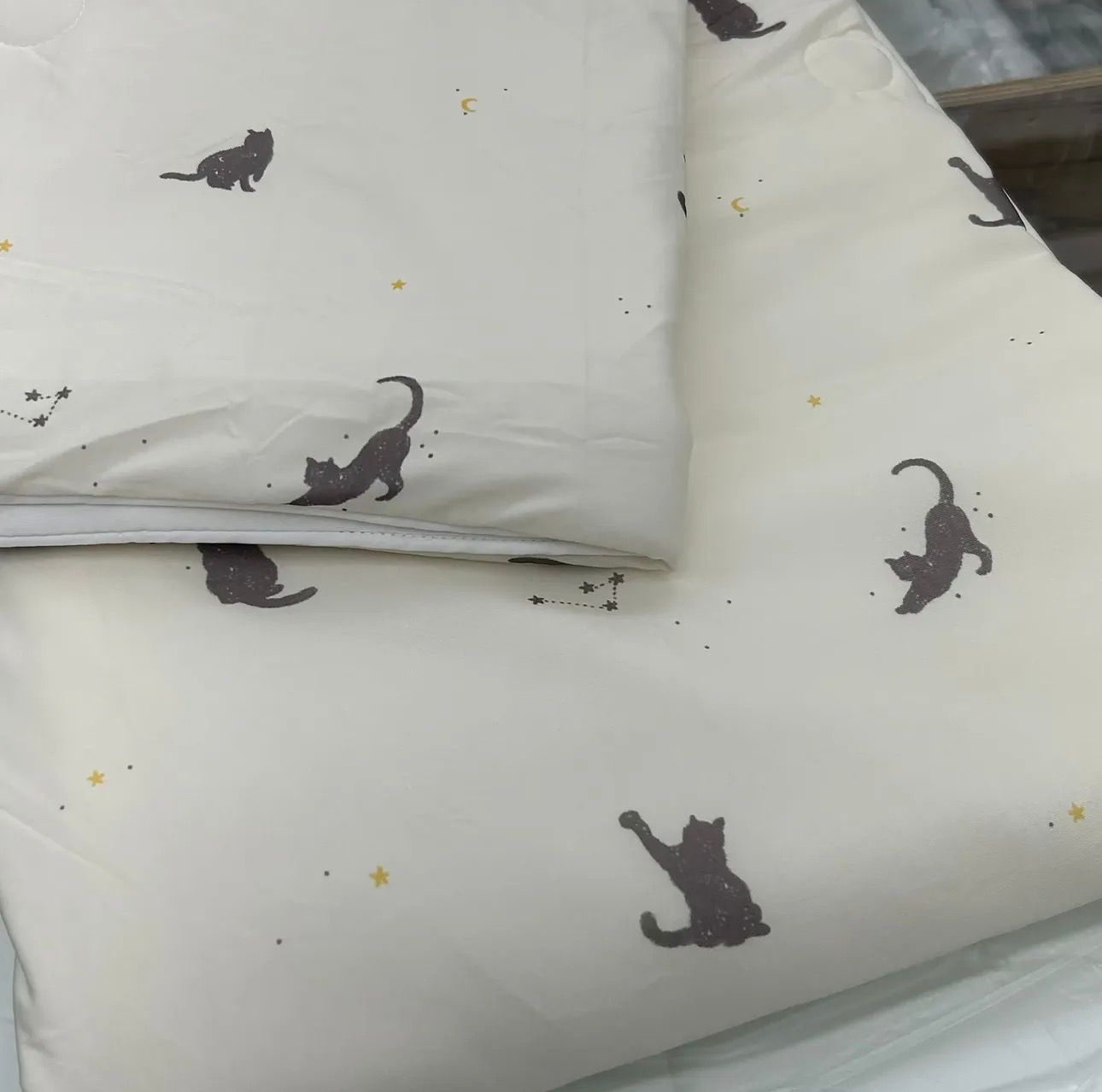 🇰🇷韓國直送 涼感被KJ31