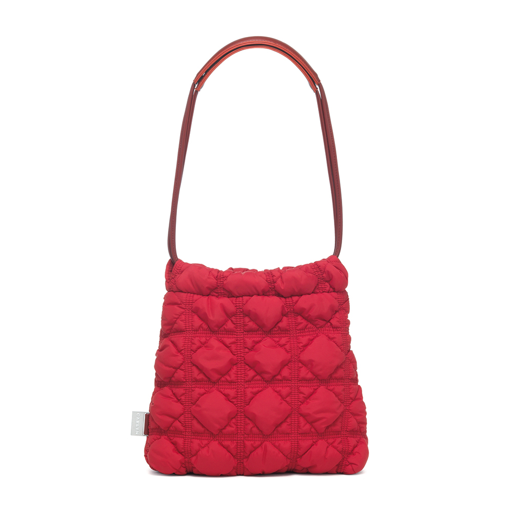 韓國🇰🇷Carlyn Twee Soft Mini 