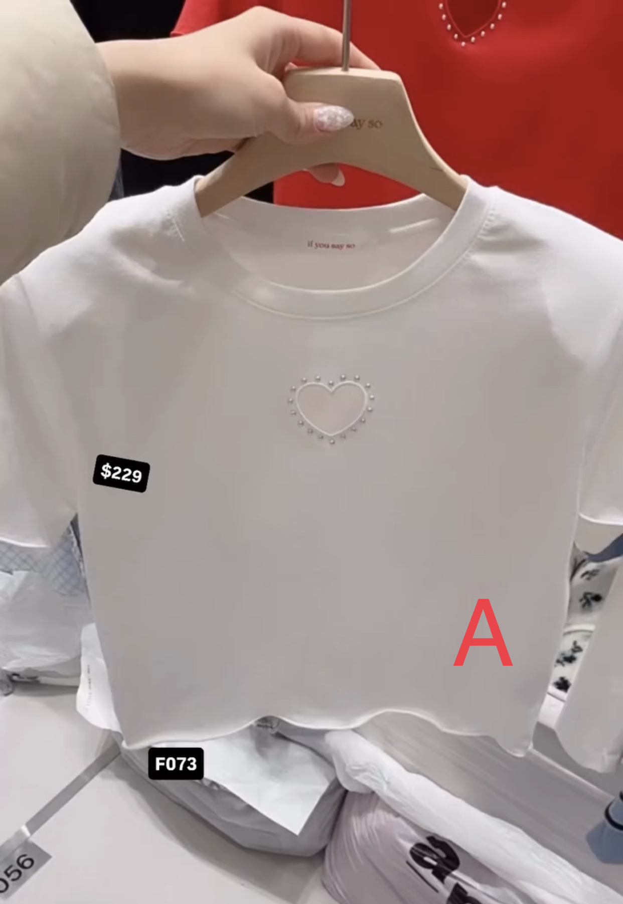 🇰🇷🇰🇷韓國連線2/4🔥🔥11088#F073