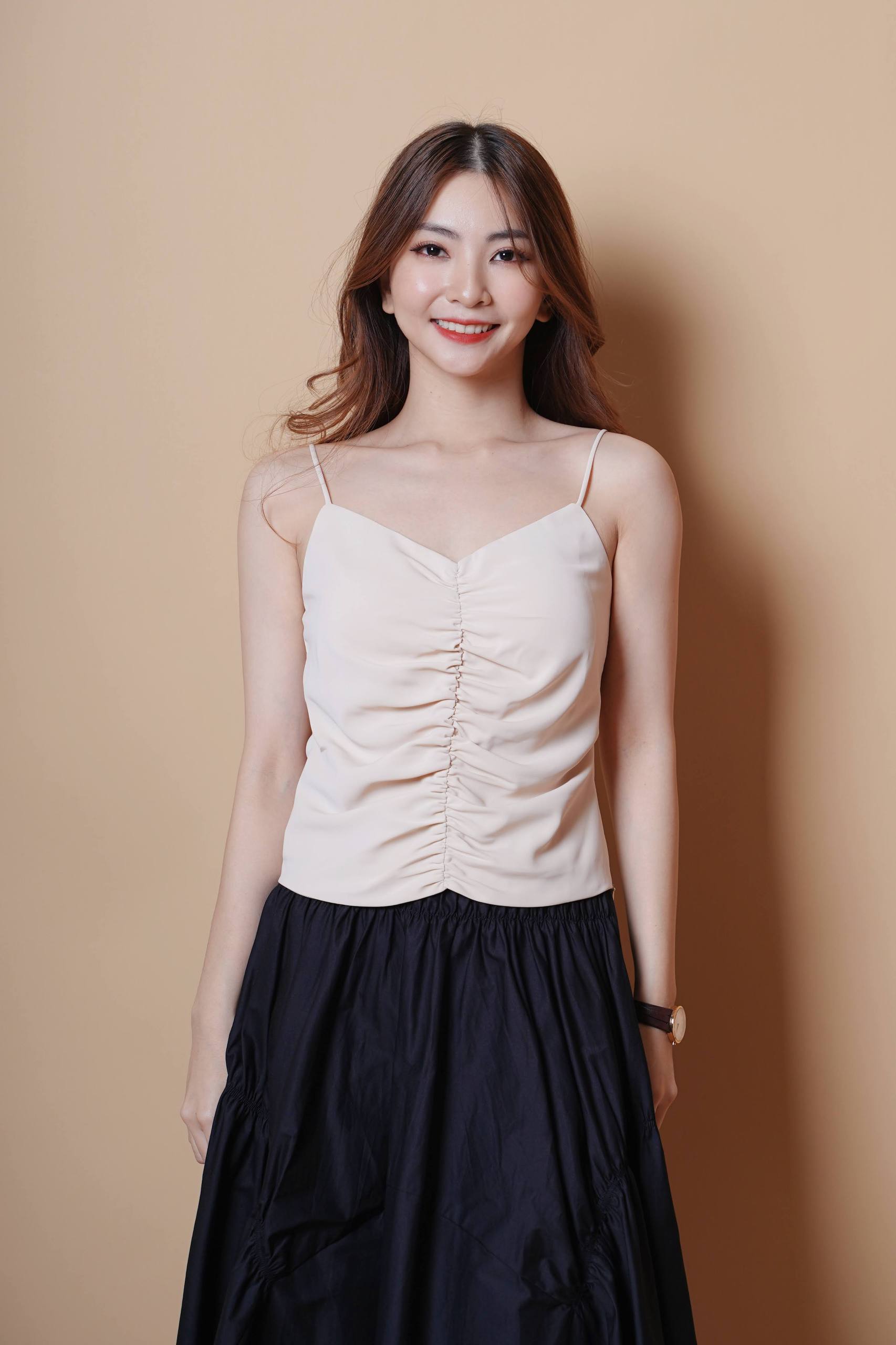 特价优惠吊带背心 T0270