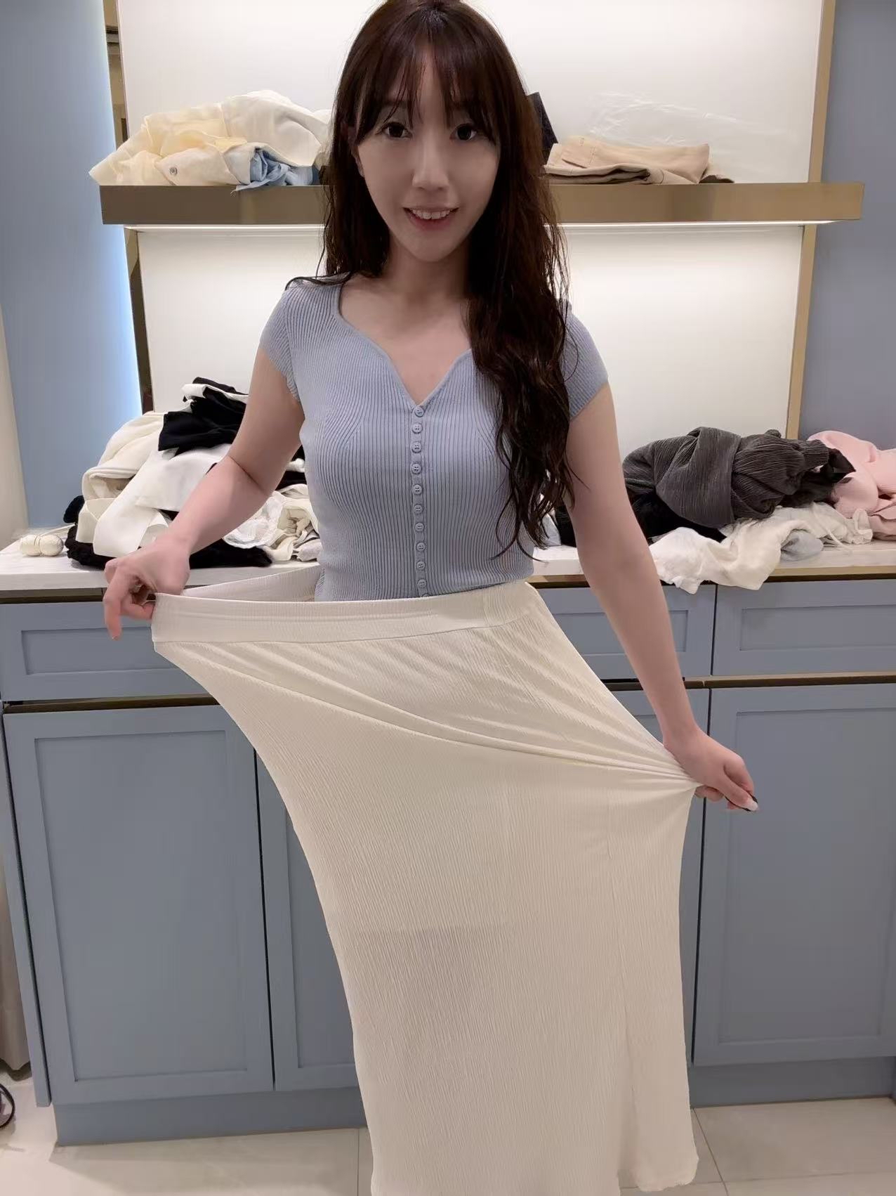 🇰🇷🇰🇷新款速遞7/6🔥🔥12649#ff3096