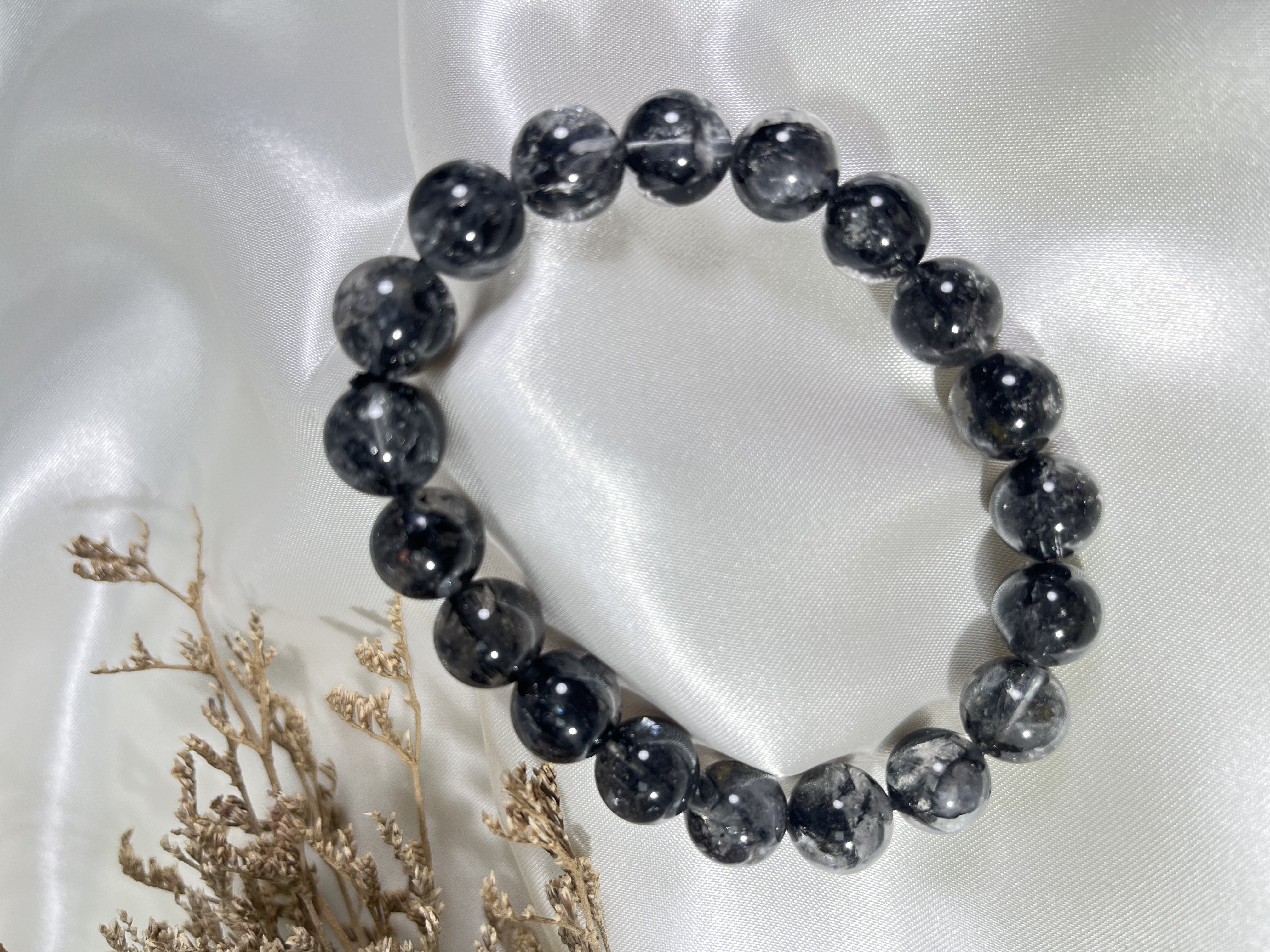 美國閃靈鑽 11mm