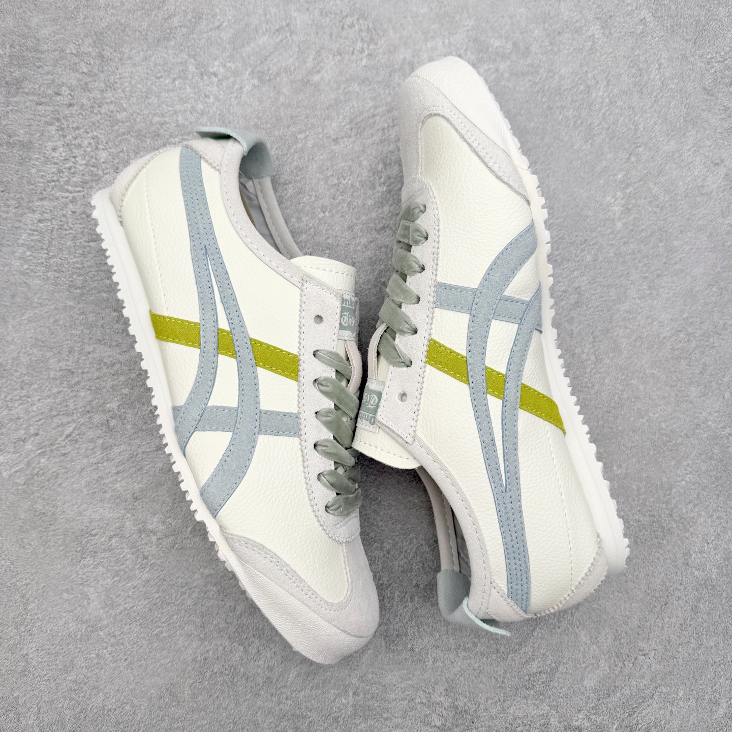 Onitsuka Tiger Mexico 66