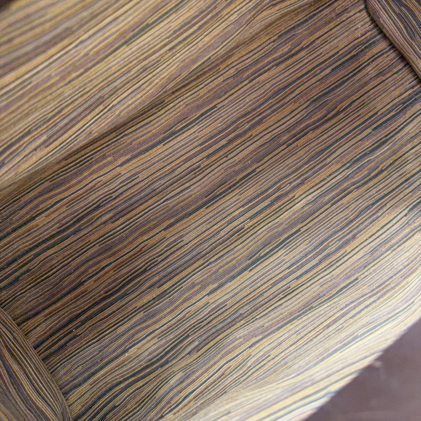 【預訂貨品】Hermes herbag tote